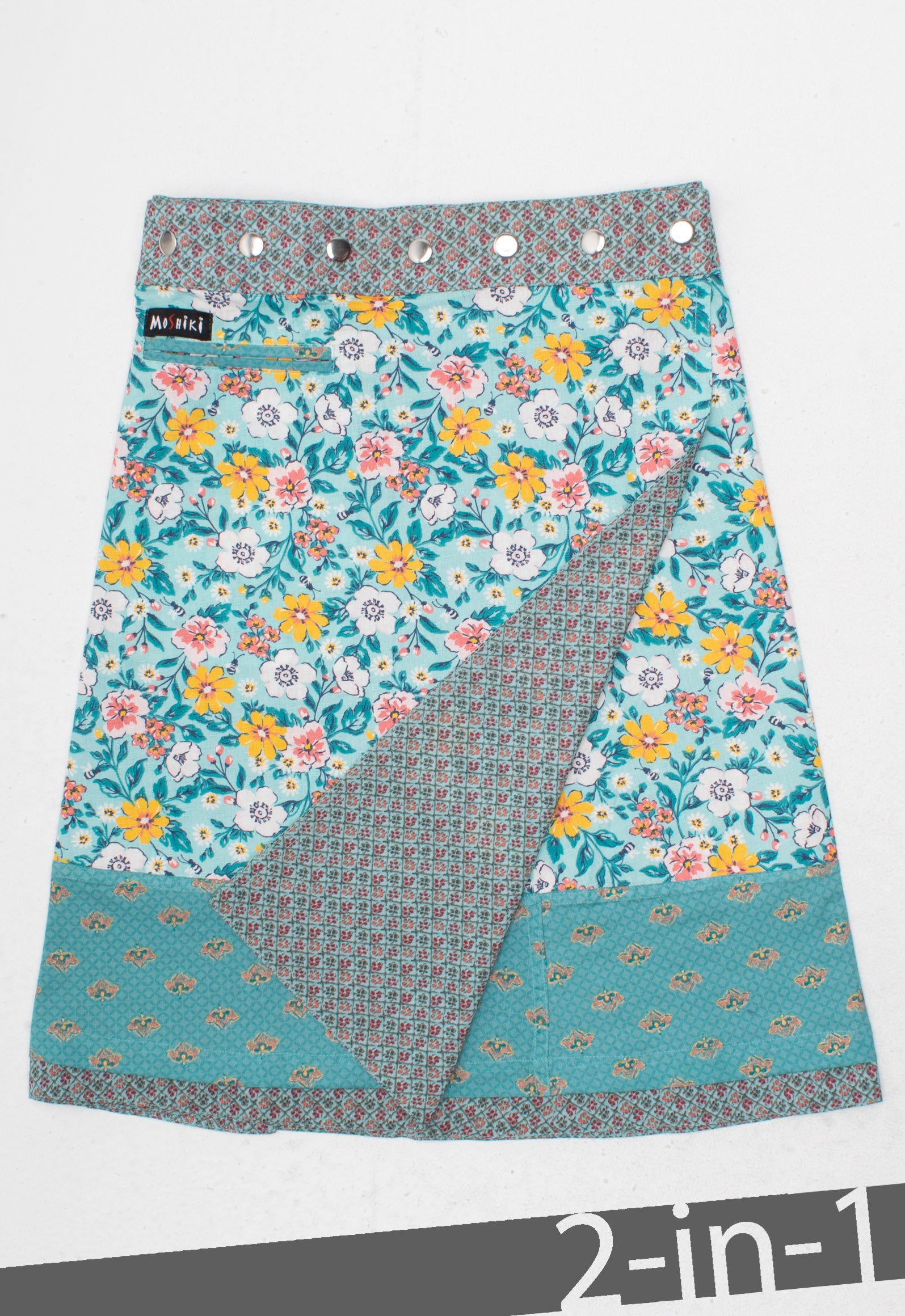 Hot Cookie 4 Cotton 55cm 34102 Hot Cookie 4 Cotton 55cm 34102
