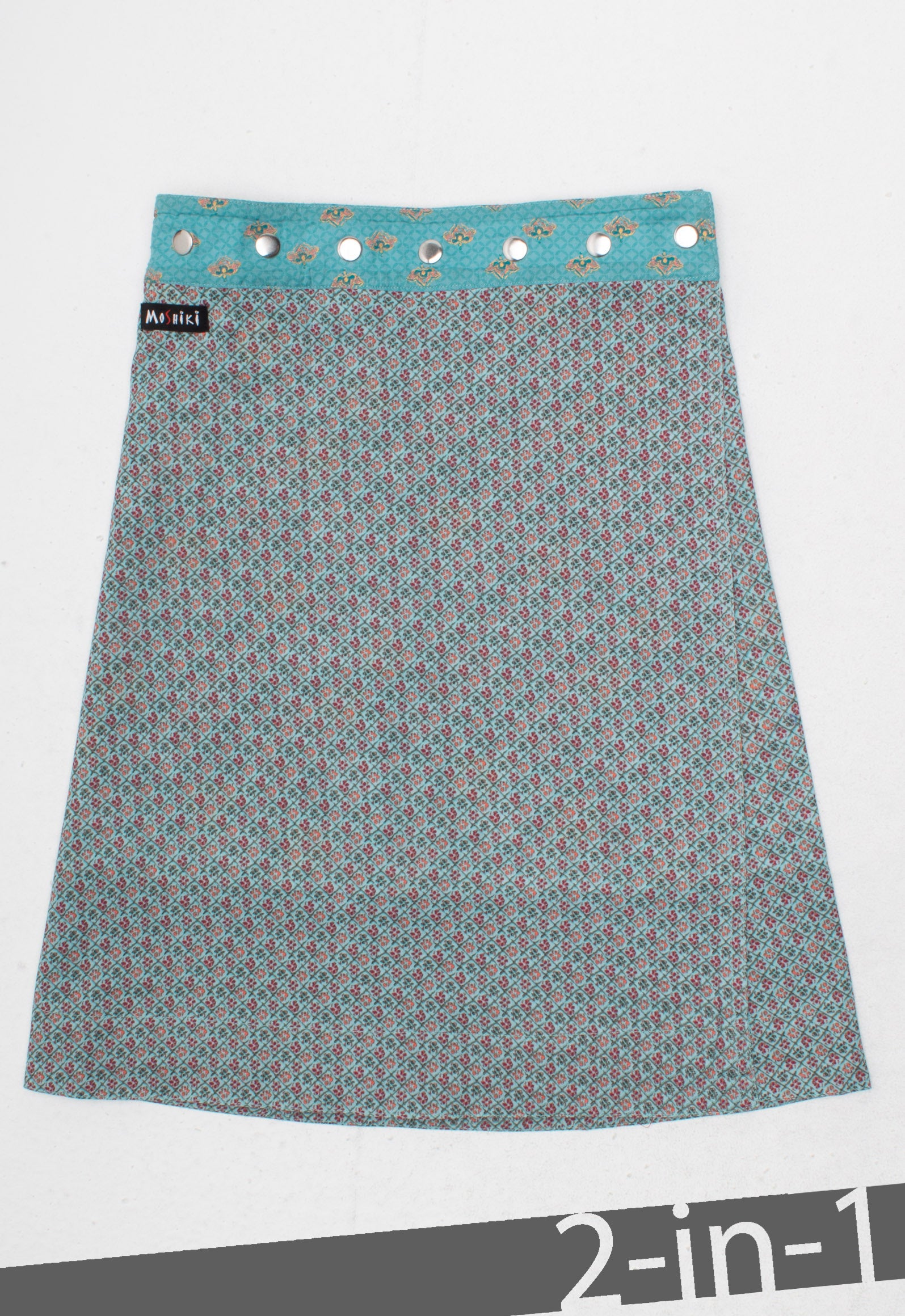 Hot Cookie 4 Cotton 55cm 34102 Hot Cookie 4 Cotton 55cm 34102