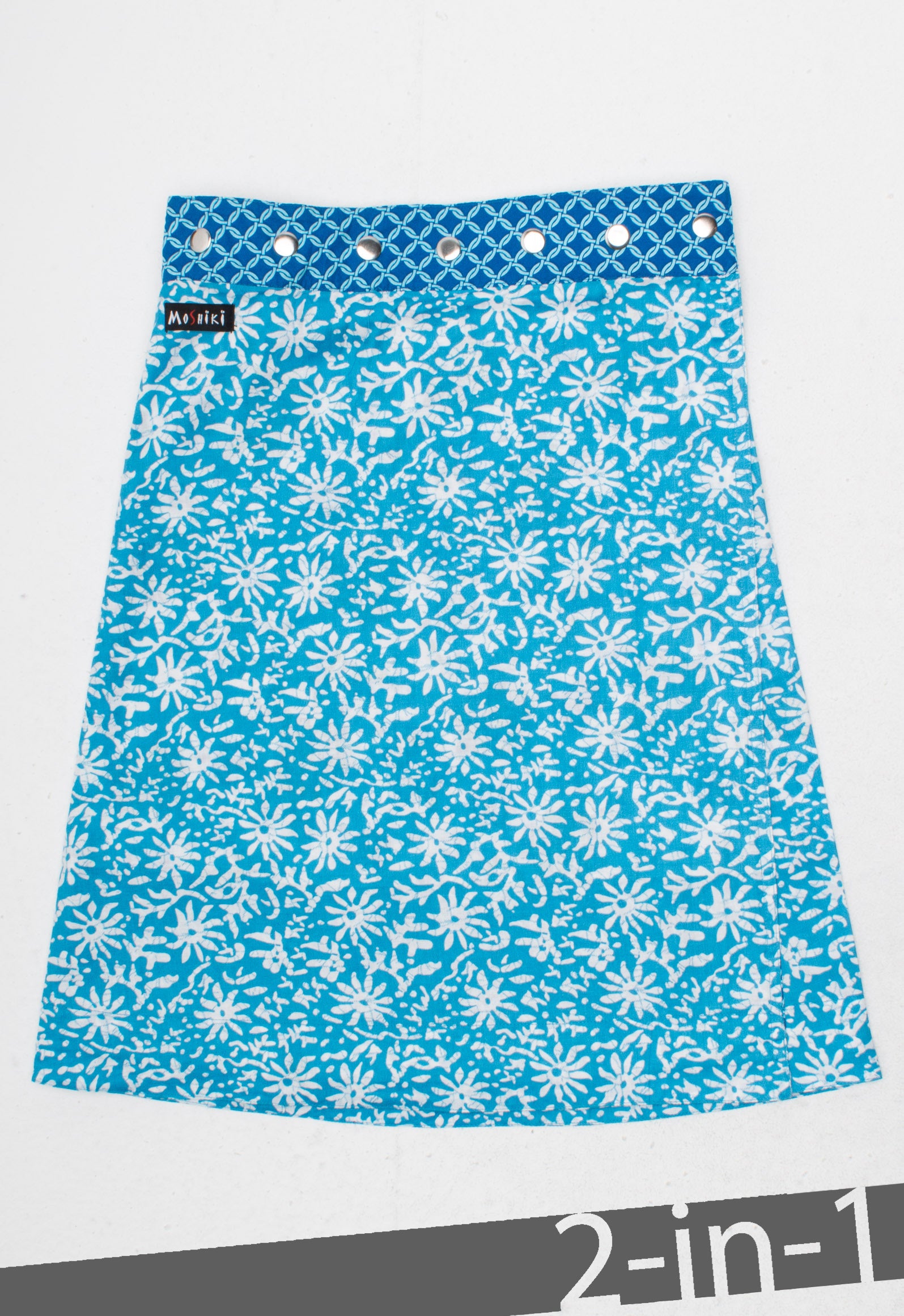 Hot Cookie 4 Cotton 55cm 34103 Hot Cookie 4 Cotton 55cm 34103