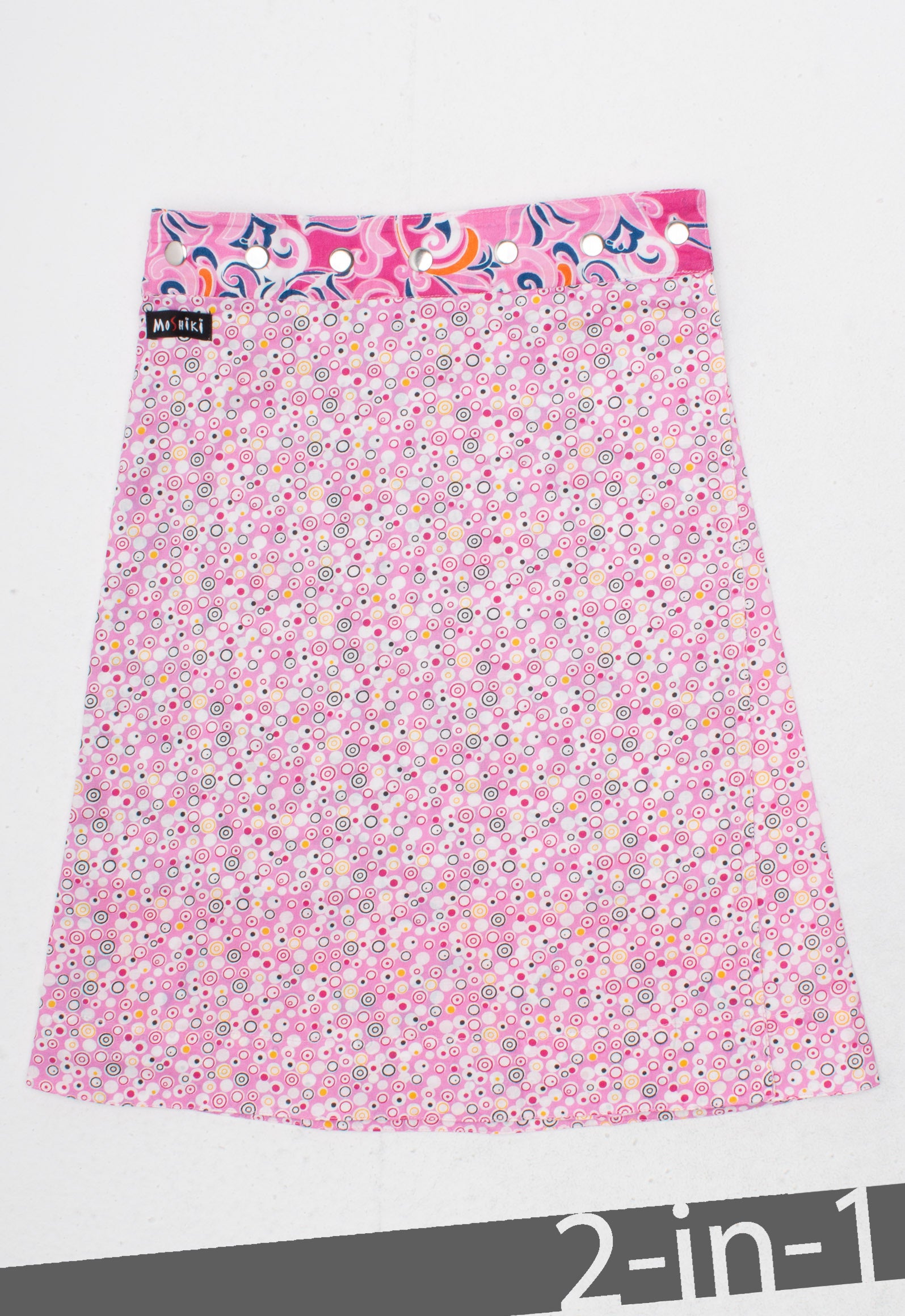 Hot Cookie 4 Cotton 55cm 34104 Hot Cookie 4 Cotton 55cm 34104