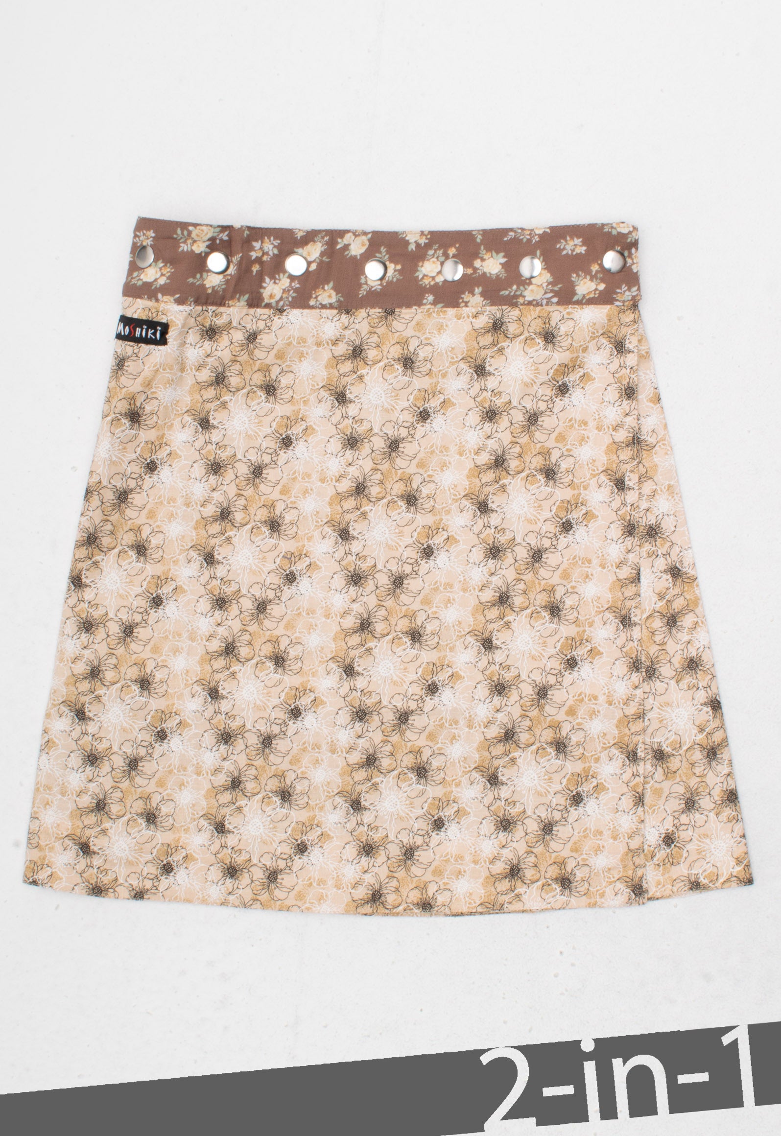 Hot Cookie 4 Cotton 45 cm 34105 Hot Cookie 4 Cotton 45 cm 34105