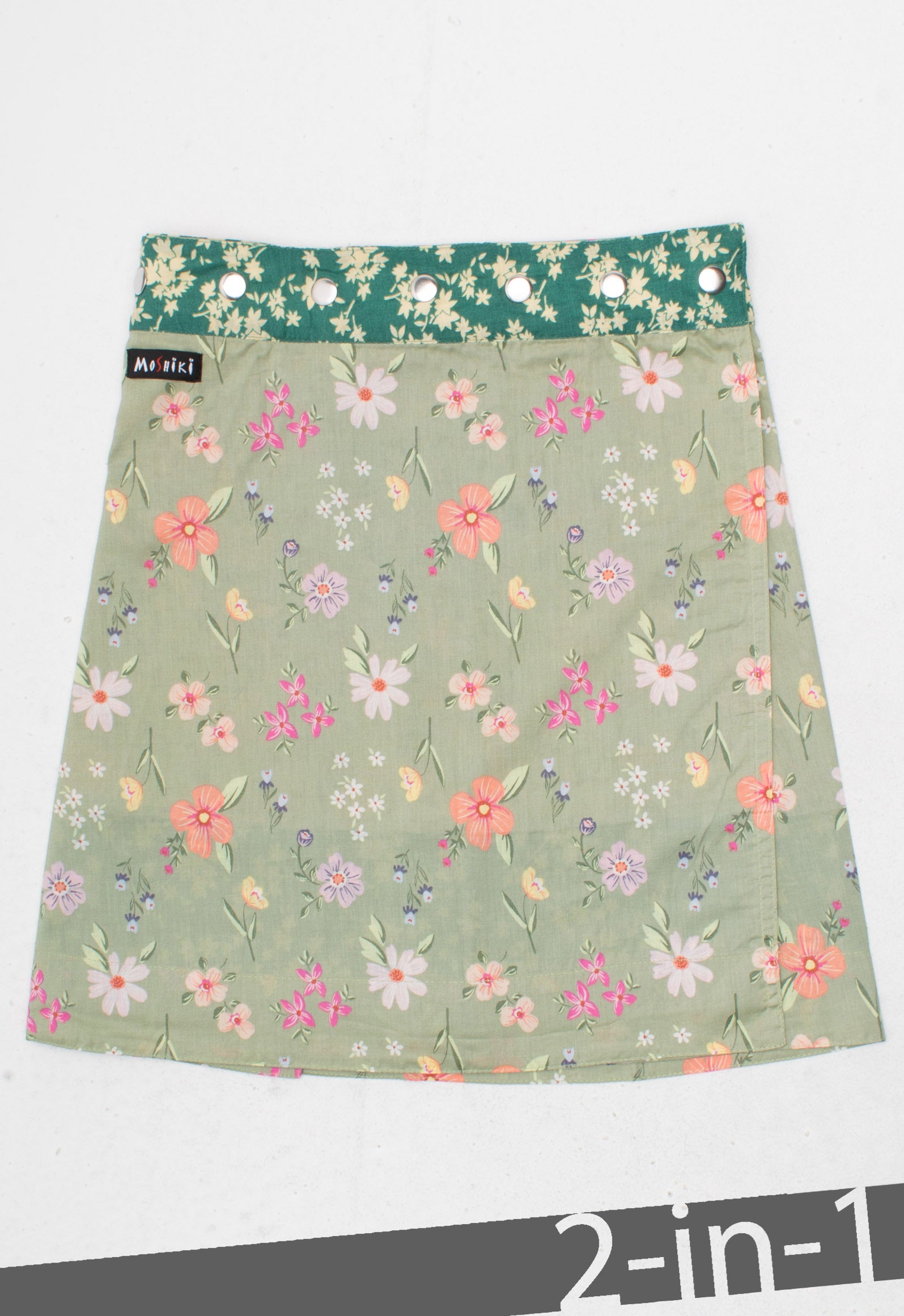 Hot Cookie 4 Cotton 45 cm 34107 Hot Cookie 4 Cotton 45 cm 34107