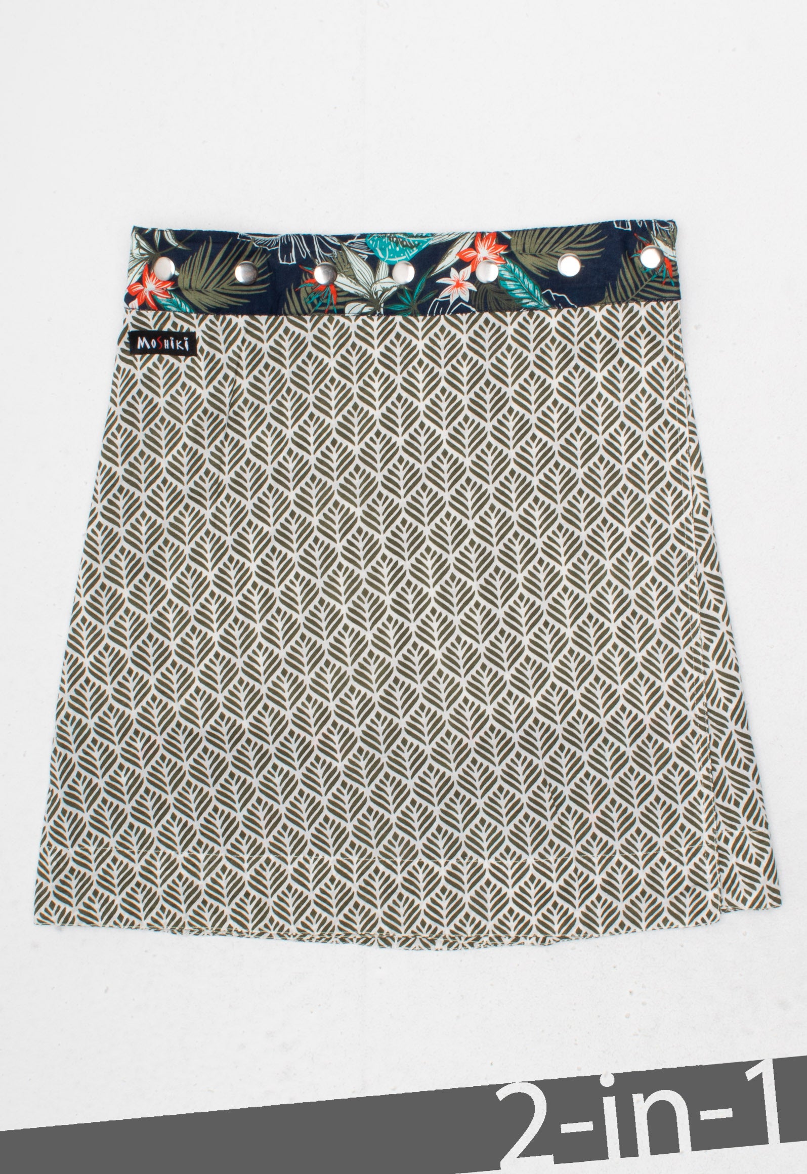 Hot Cookie 4 Cotton 45 cm 34108 Hot Cookie 4 Cotton 45 cm 34108
