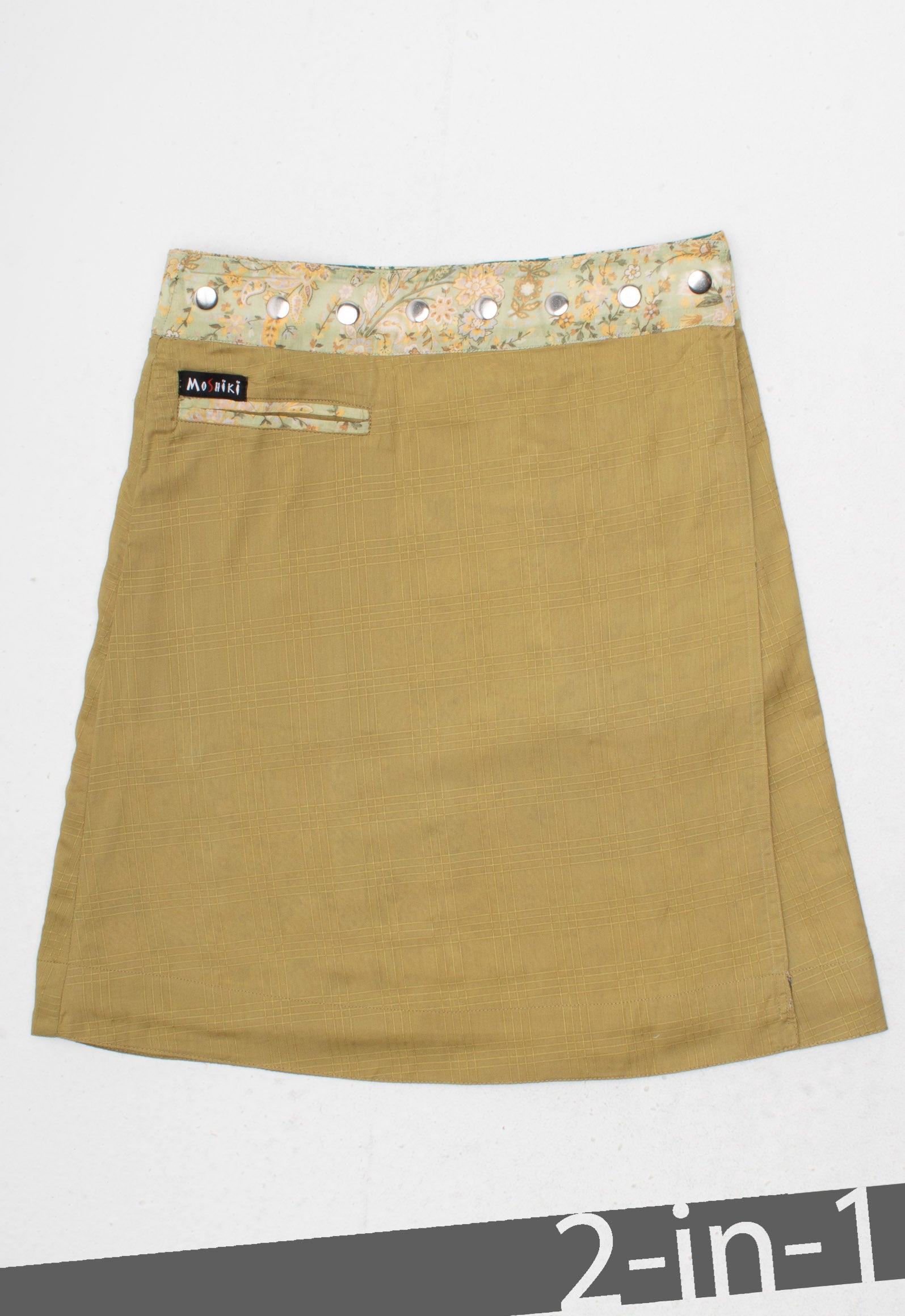 Hot Cookie 55 Cotton 50cm 34109 Hot Cookie 55 Cotton 50cm 34109