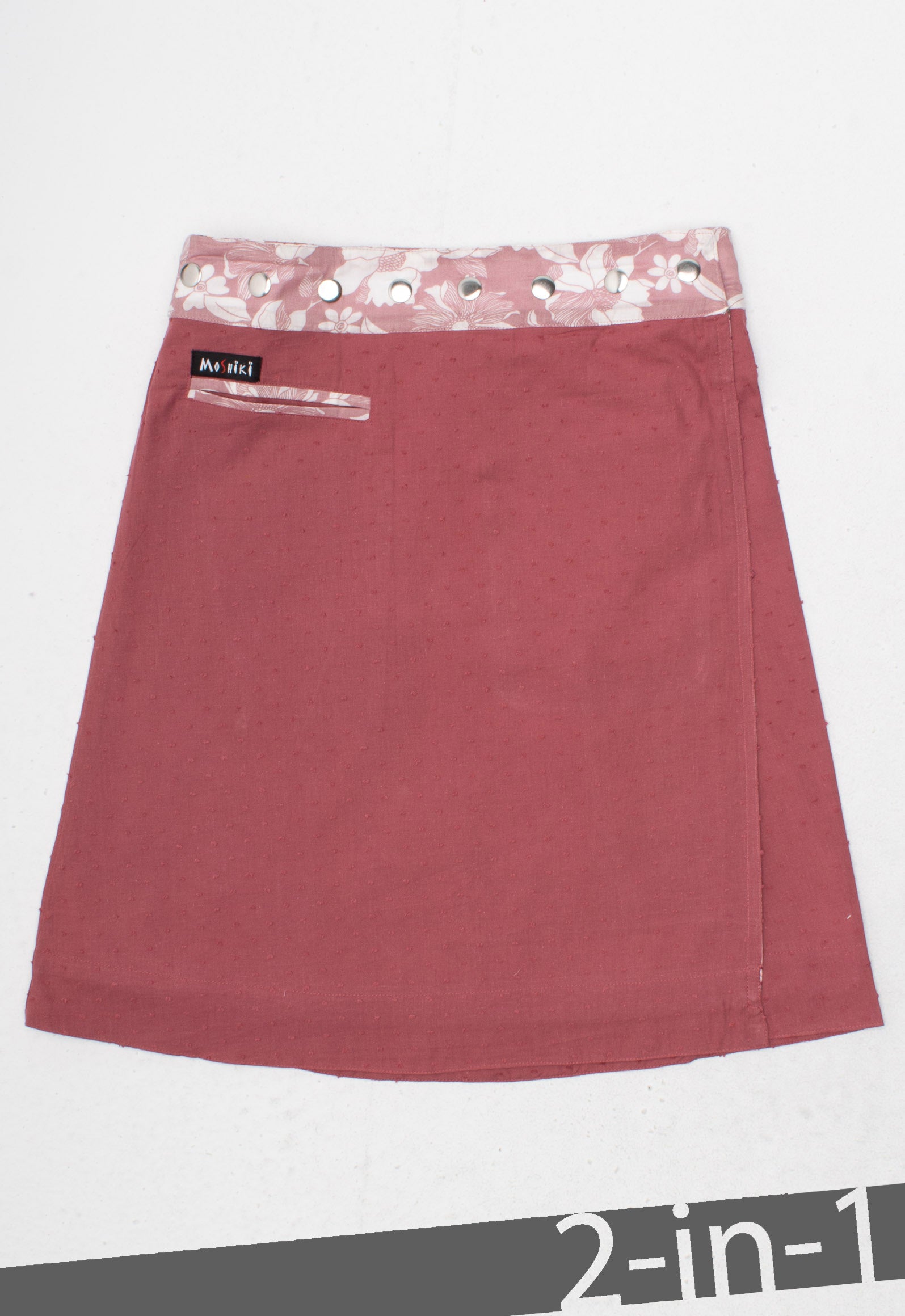Hot Cookie 55 Cotton 50cm 34110 Hot Cookie 55 Cotton 50cm 34110