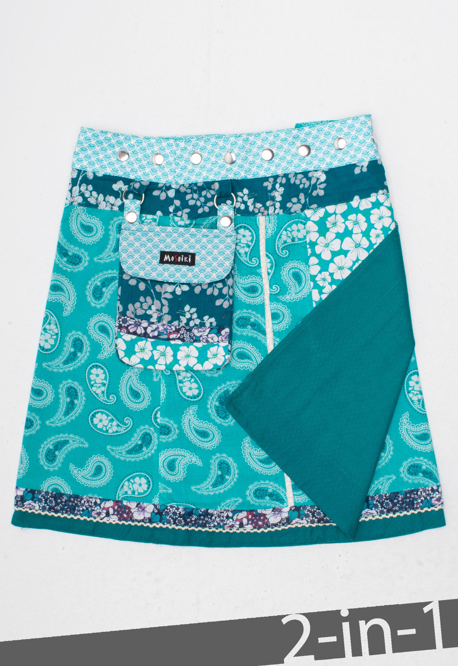 Hot Cookie 55 Cotton 50cm 34111 Hot Cookie 55 Cotton 50cm 34111