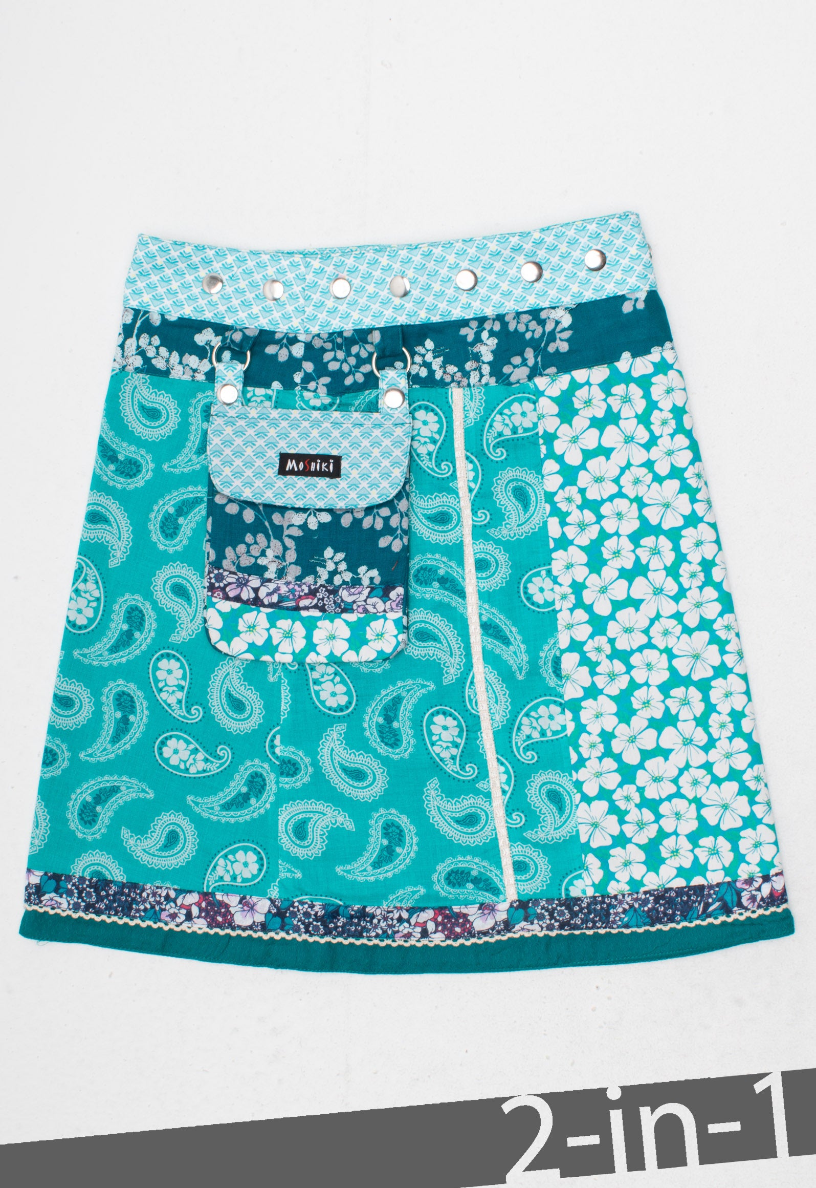 Hot Cookie 55 Cotton 50cm 34111 Hot Cookie 55 Cotton 50cm 34111