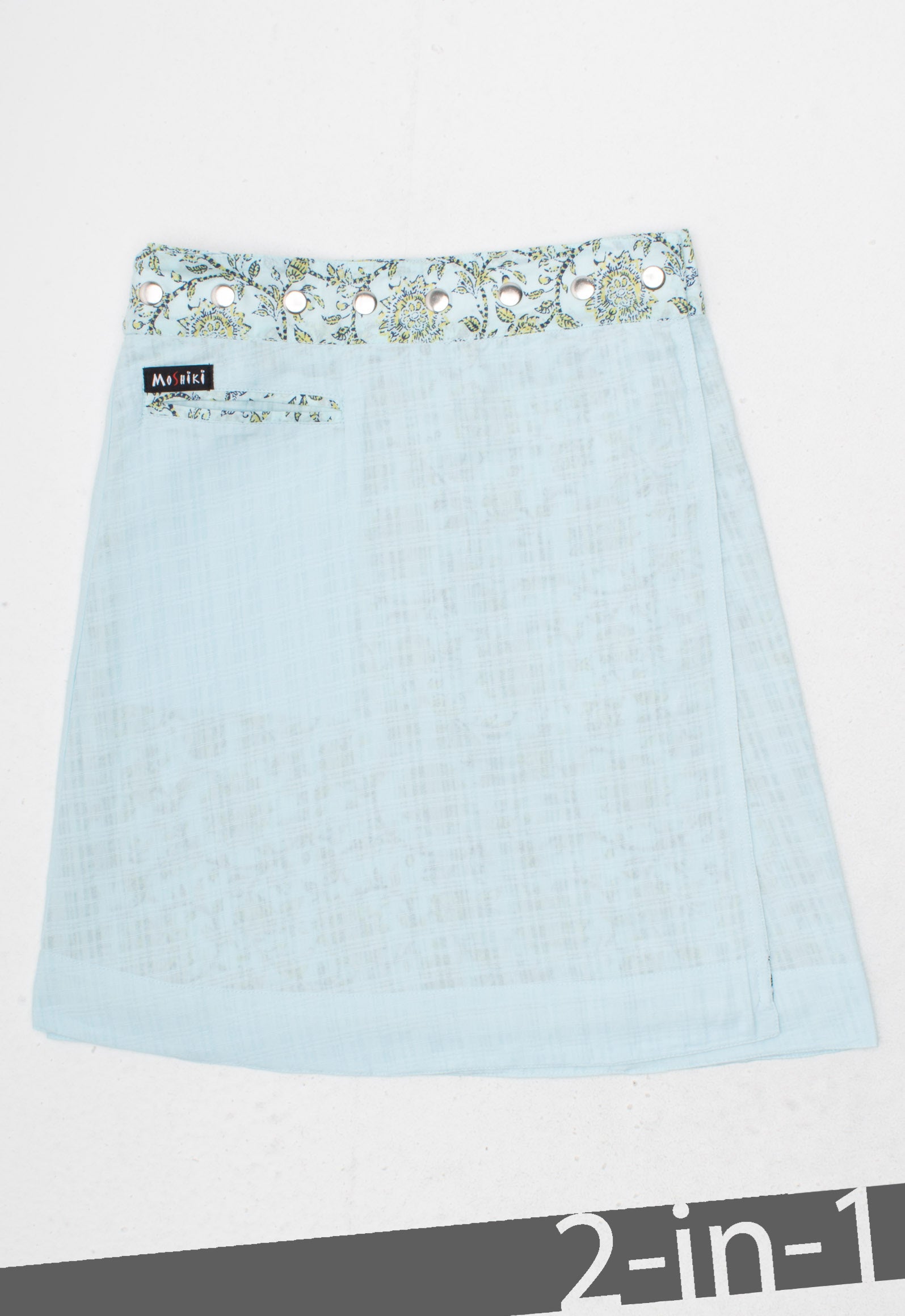 Hot Cookie 55 Cotton 50cm 34112 Hot Cookie 55 Cotton 50cm 34112