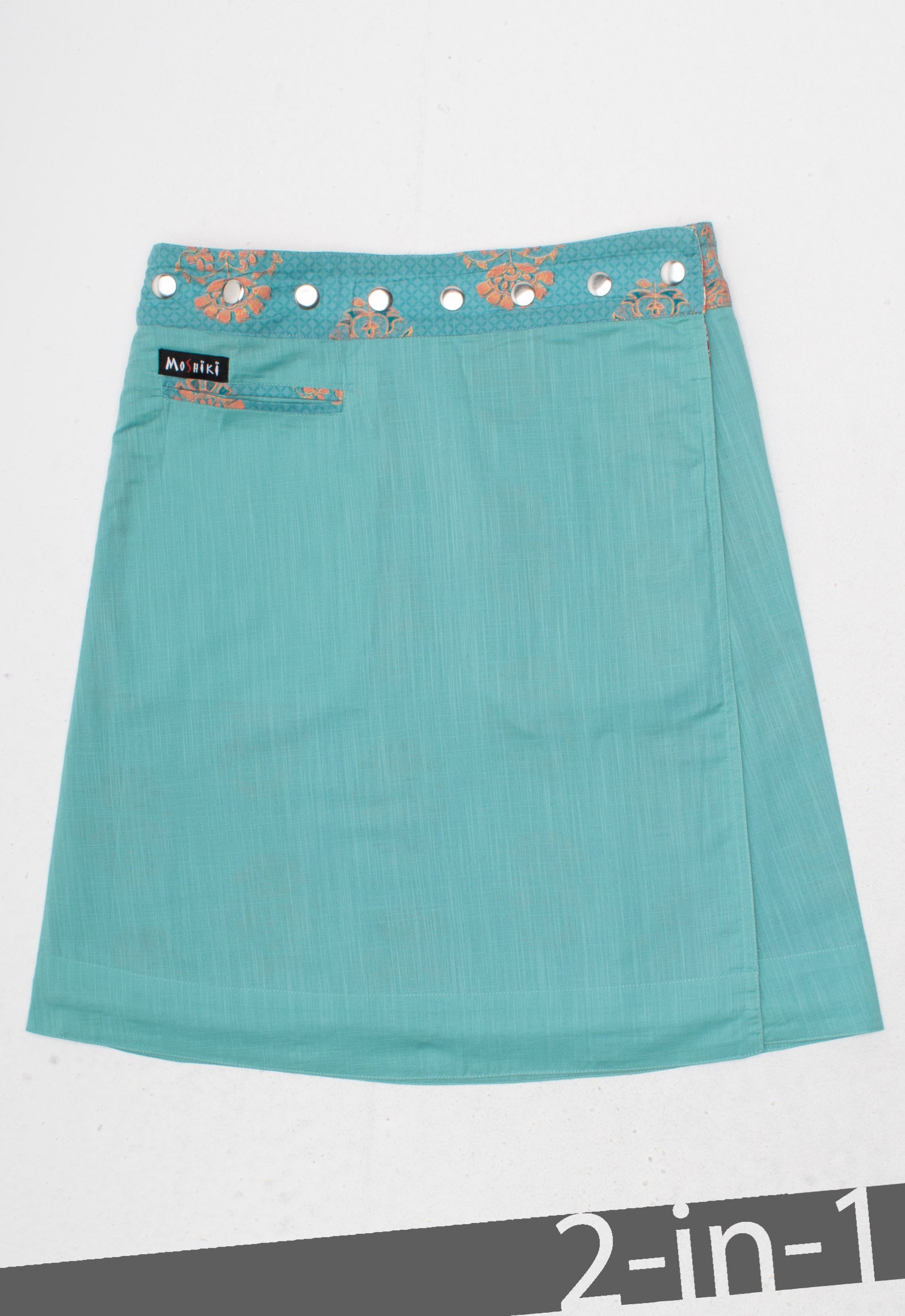 Hot Cookie 55 Cotton 50cm 34113 Hot Cookie 55 Cotton 50cm 34113