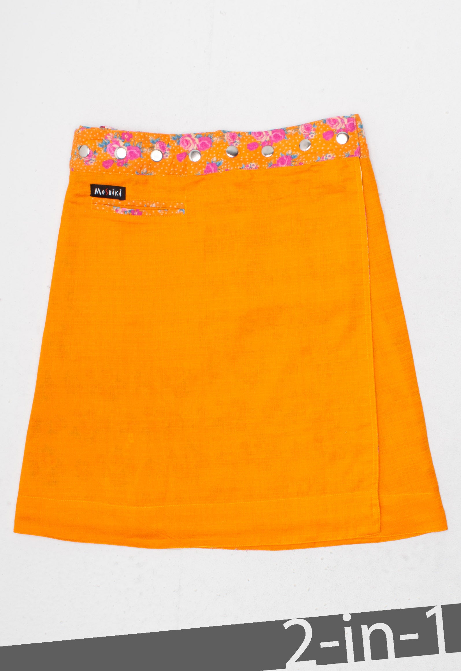 Hot Cookie 55 Cotton 50cm 34114 Hot Cookie 55 Cotton 50cm 34114