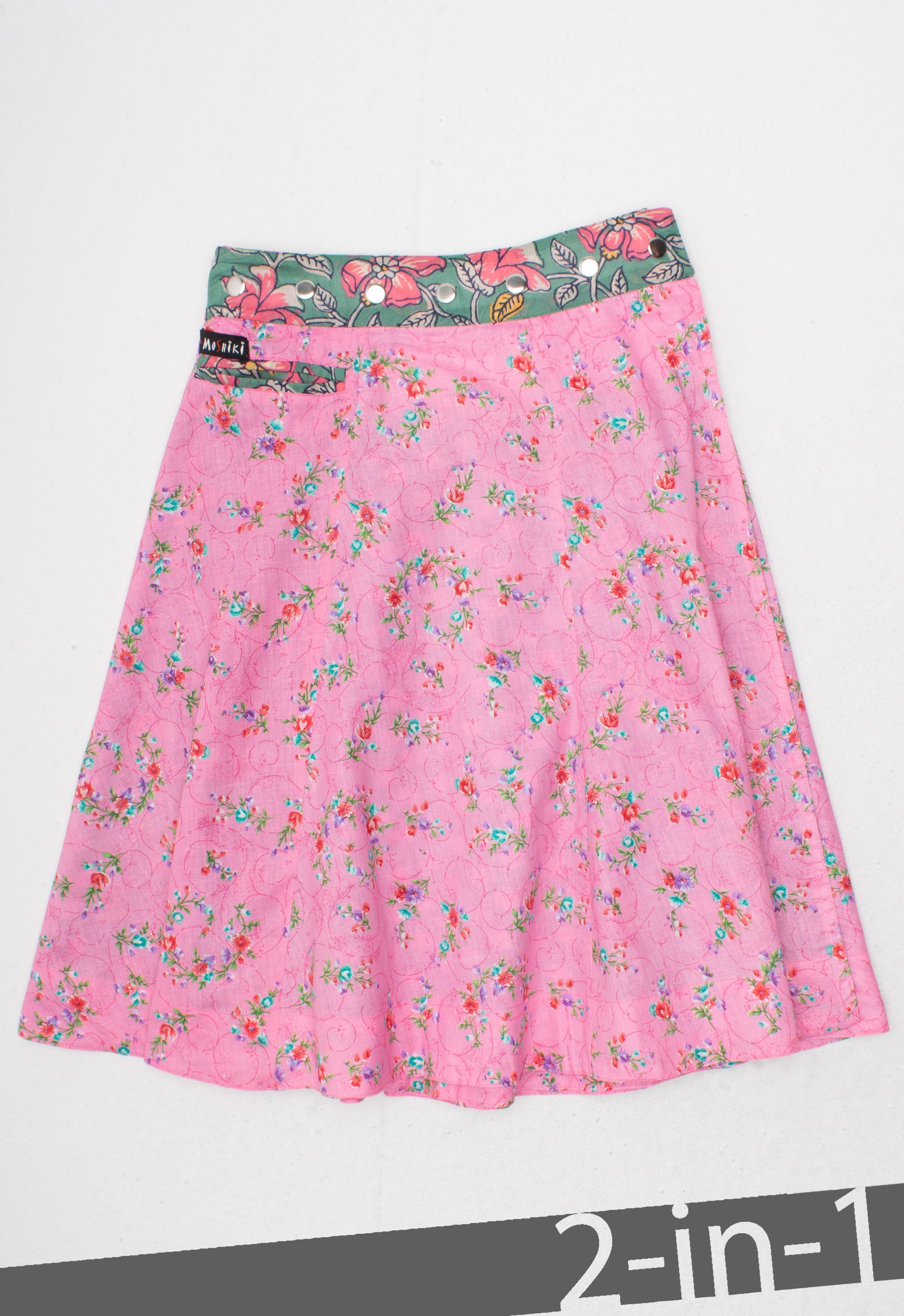 Hot Cookie 7 Cotton 60cm 34115 Hot Cookie 7 Cotton 60cm 34115