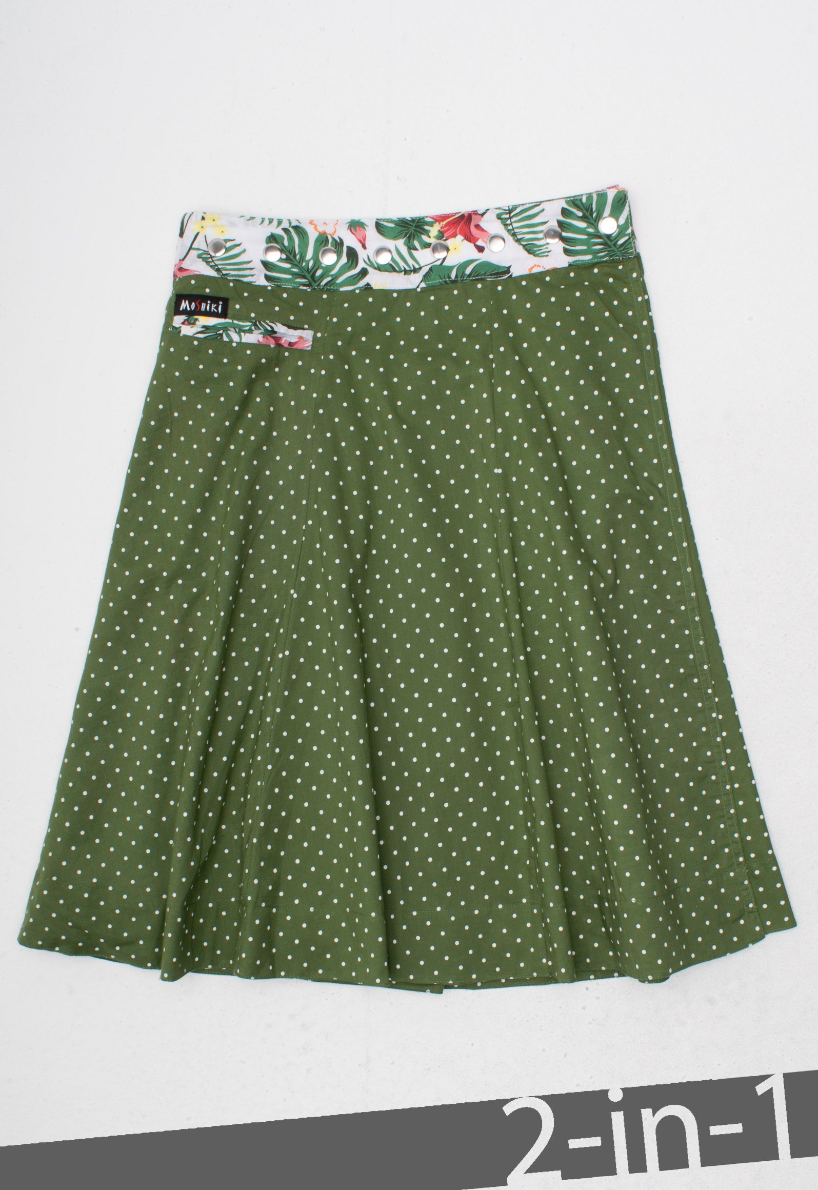 Hot Cookie 7 Cotton 60cm 34116 Hot Cookie 7 Cotton 60cm 34116