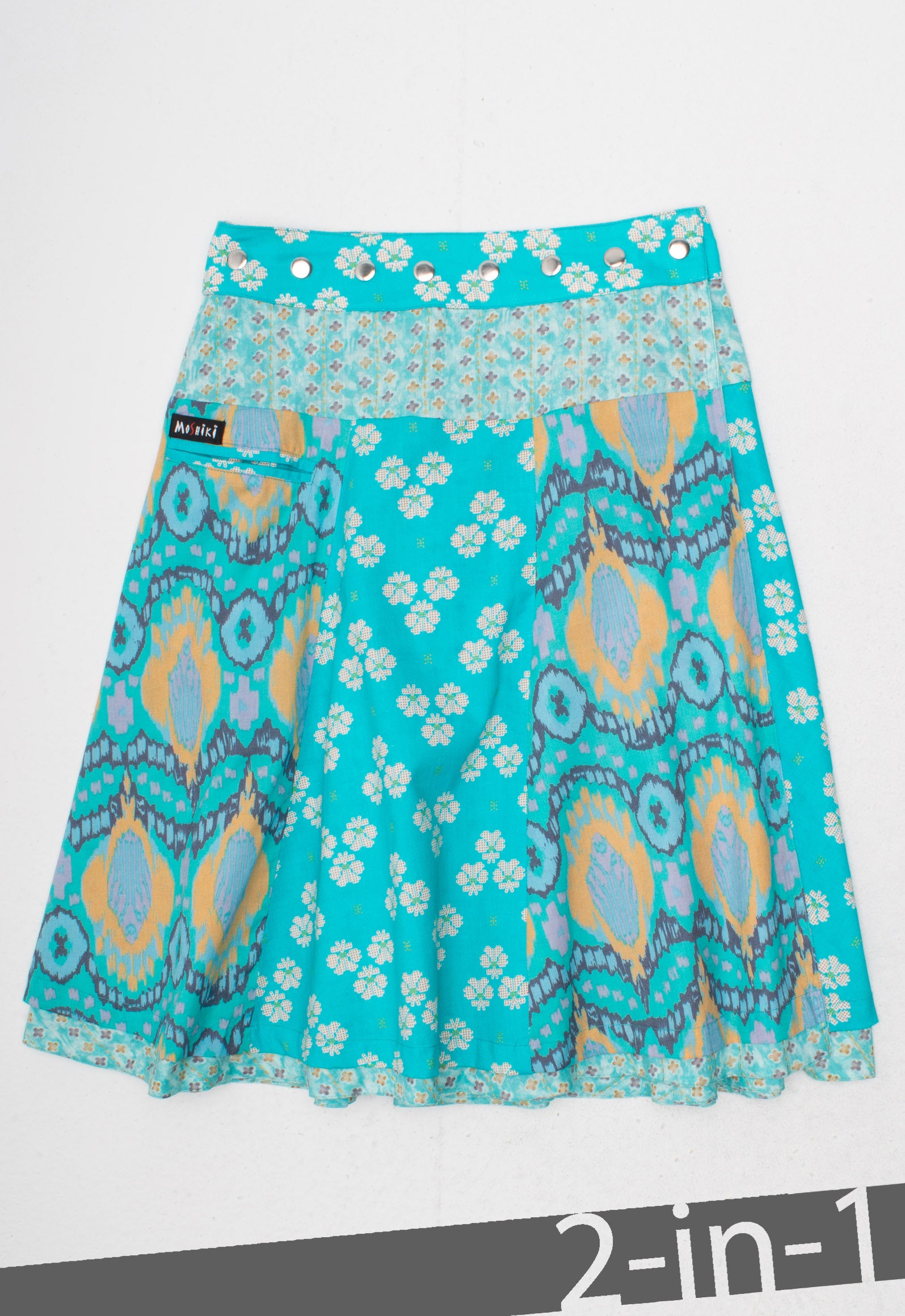 Hot Cookie 7 Cotton 60cm 34119 Hot Cookie 7 Cotton 60cm 34119