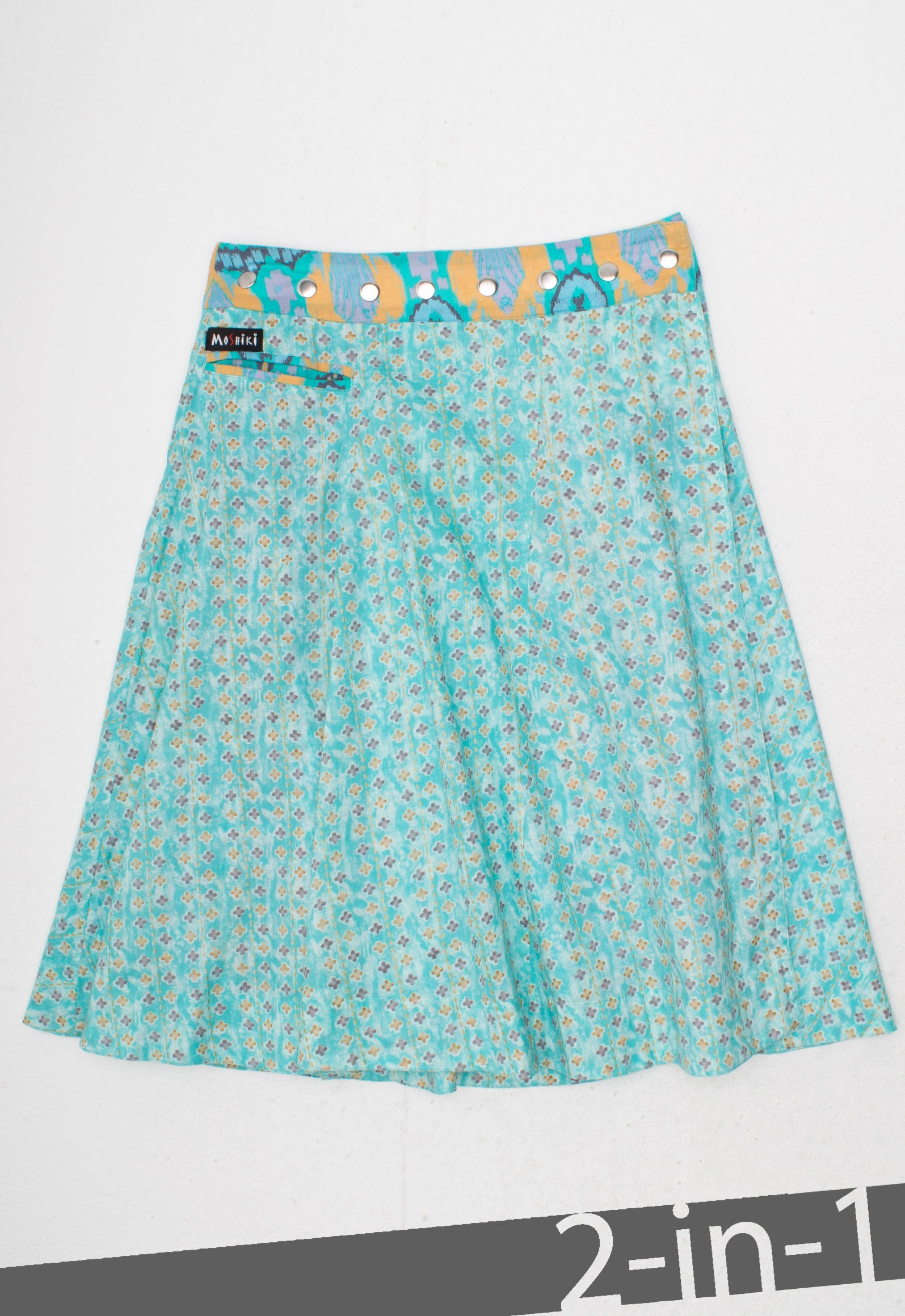 Hot Cookie 7 Cotton 60cm 34119 Hot Cookie 7 Cotton 60cm 34119