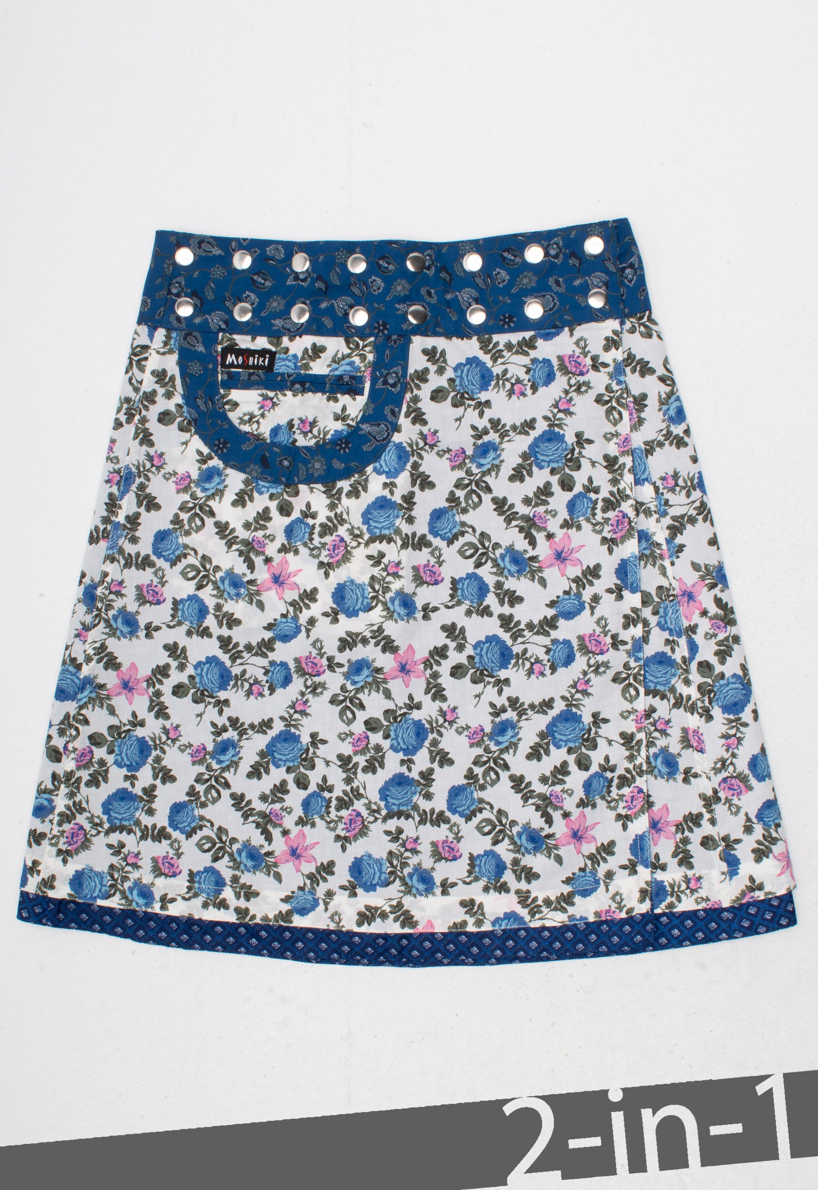 Hot Cookie 3 Cotton 55cm 34121 Hot Cookie 3 Cotton 55cm 34121