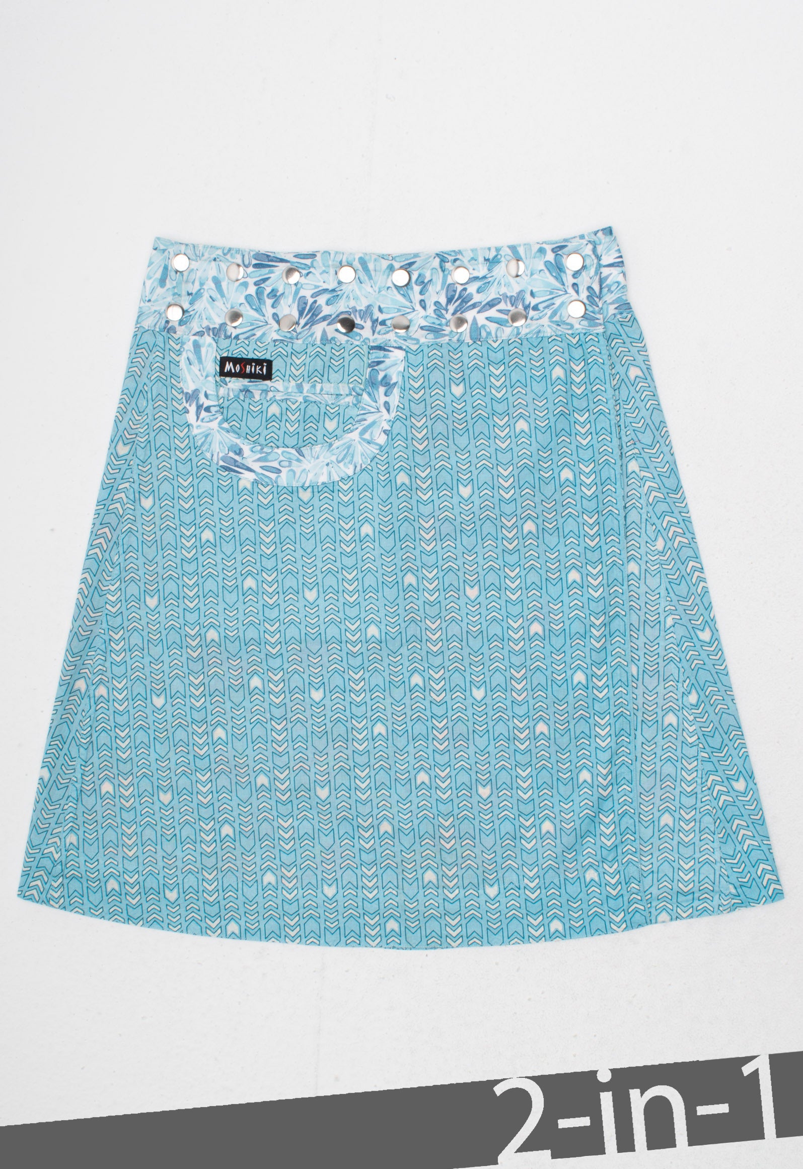Hot Cookie 3 Cotton 55cm 34122 Hot Cookie 3 Cotton 55cm 34122
