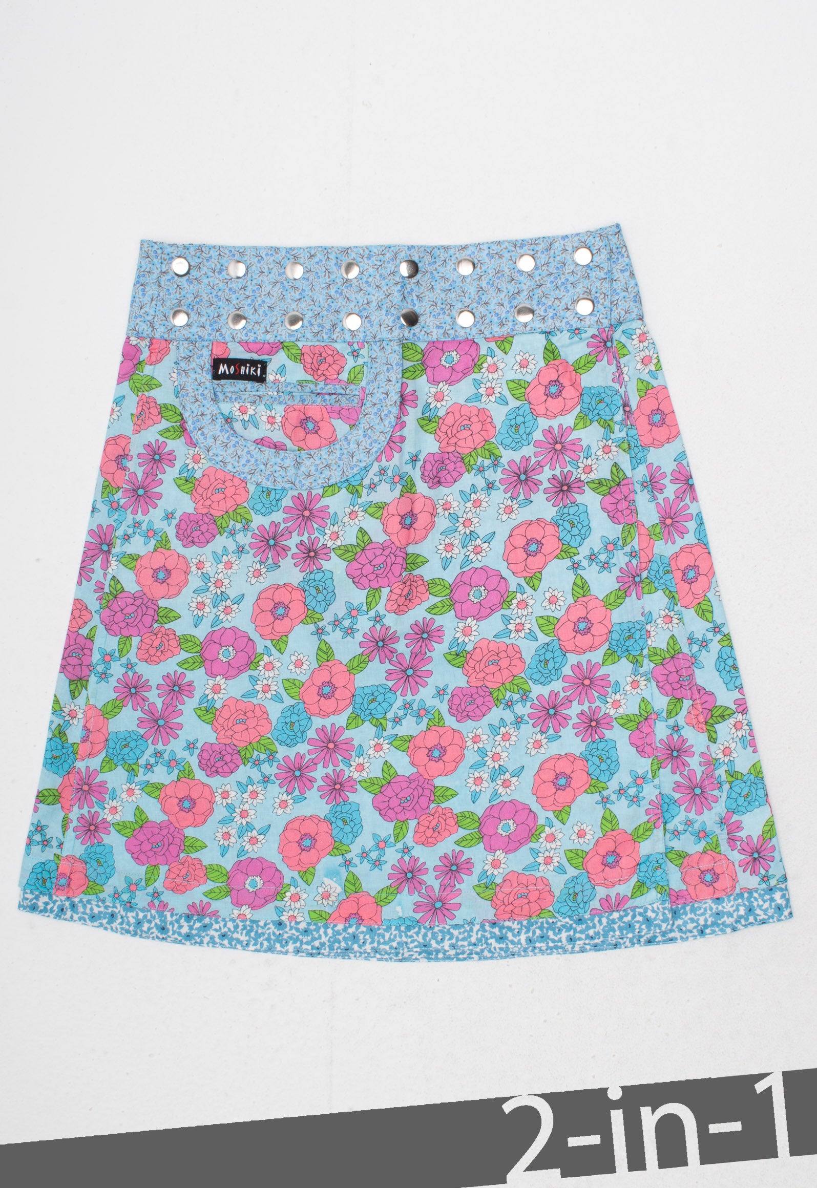 Hot Cookie 3 Cotton 55cm 34123 Hot Cookie 3 Cotton 55cm 34123