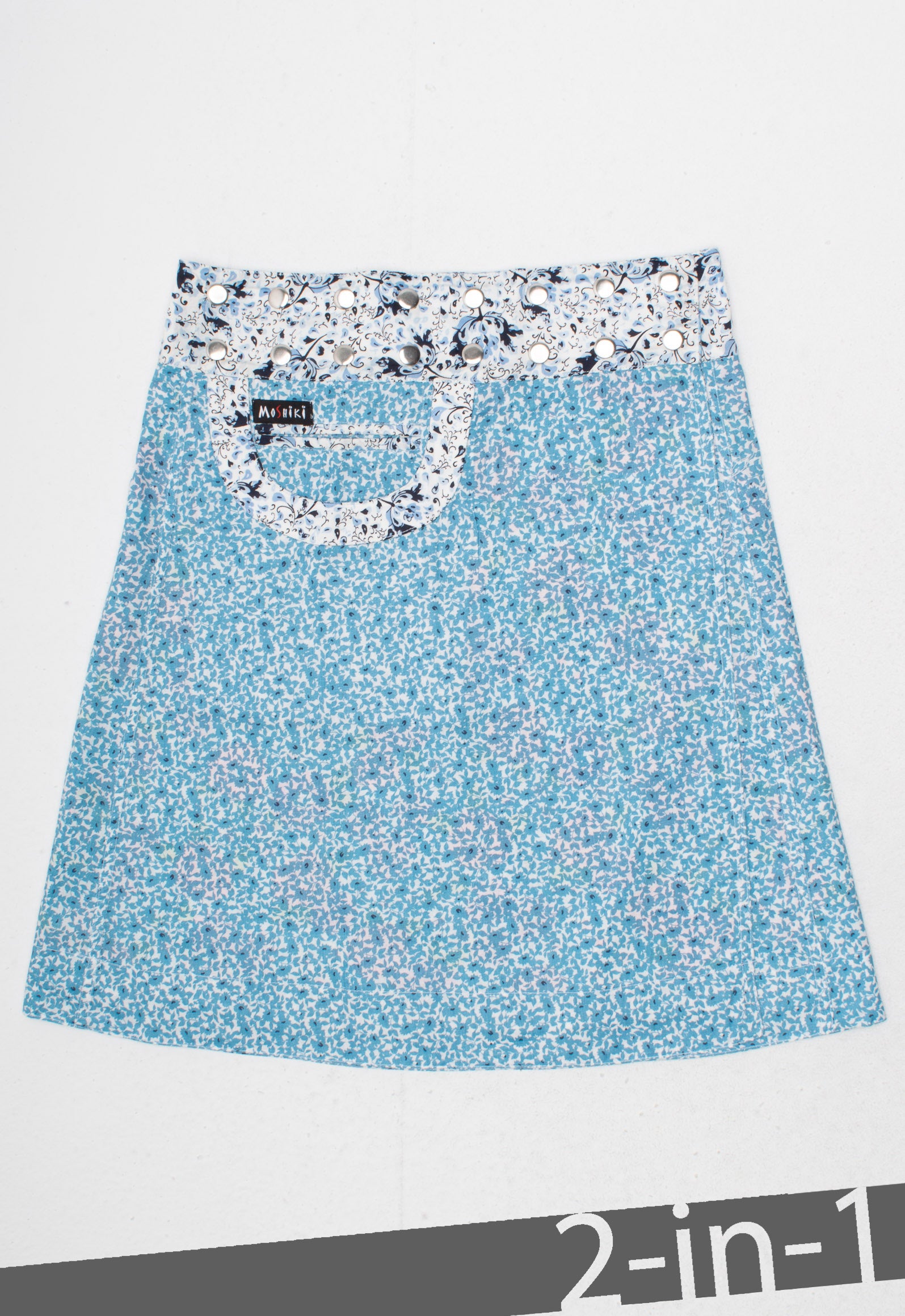 Hot Cookie 3 Cotton 55cm 34123 Hot Cookie 3 Cotton 55cm 34123