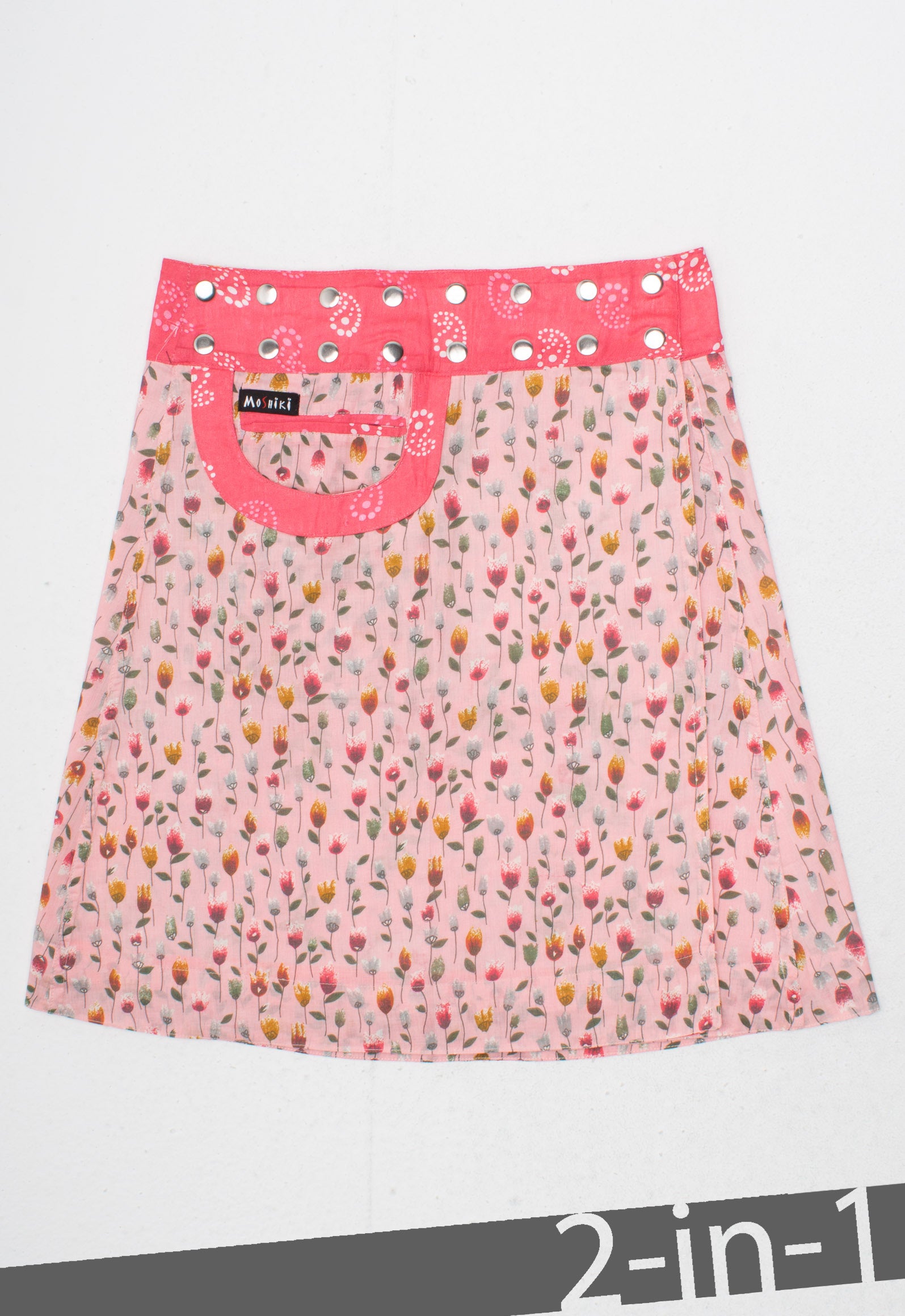 Hot Cookie 3 Cotton 55cm 34124 Hot Cookie 3 Cotton 55cm 34124