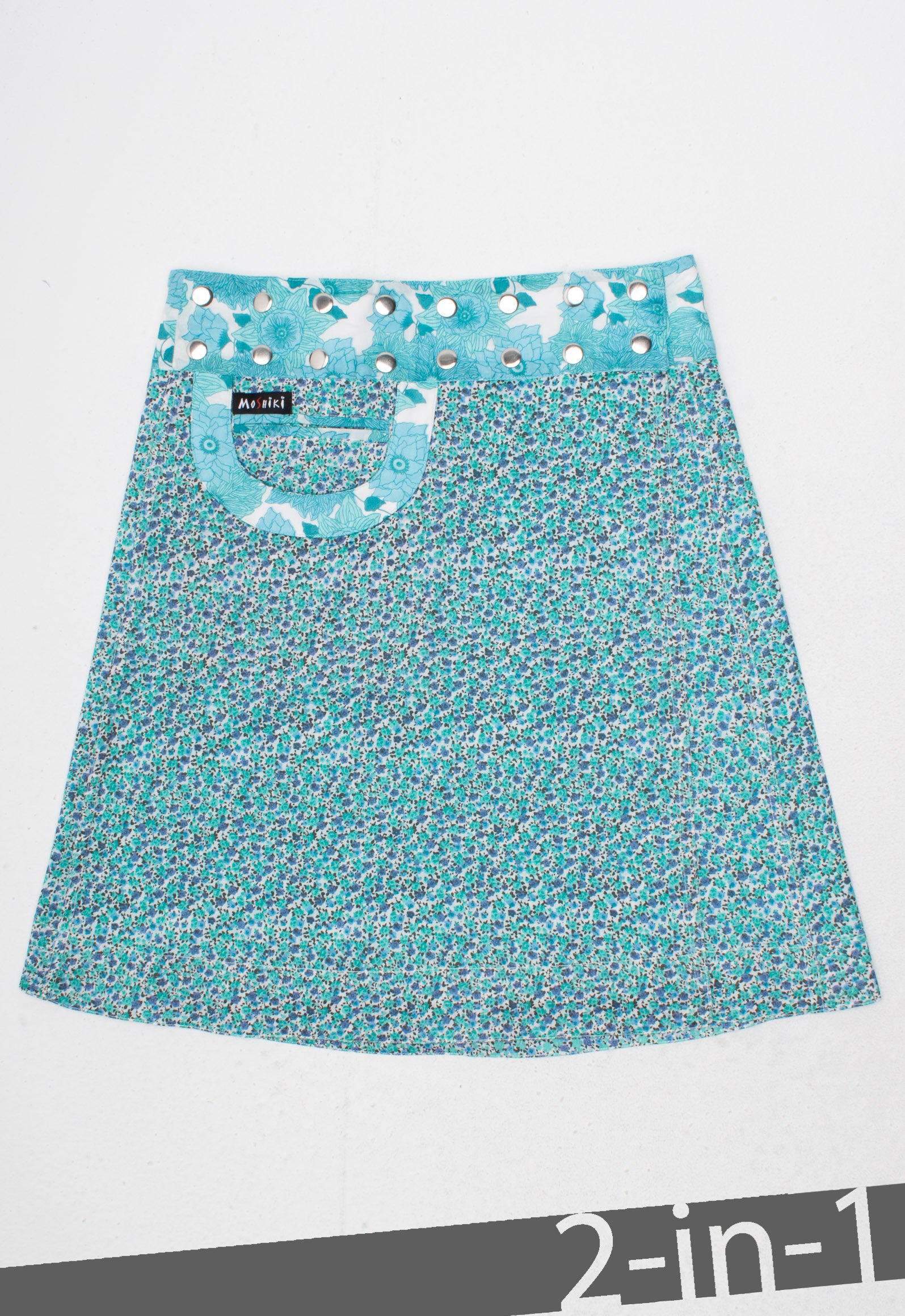 Hot Cookie 3 Cotton 55cm 34125 Hot Cookie 3 Cotton 55cm 34125