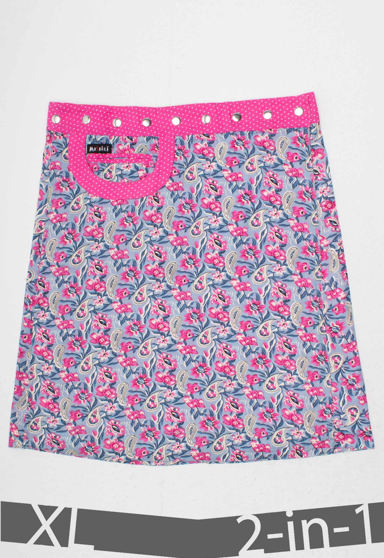 Hot Cookie XL 101 Rayon 55cm 34132 Hot Cookie XL 101 Rayon 55cm 34132