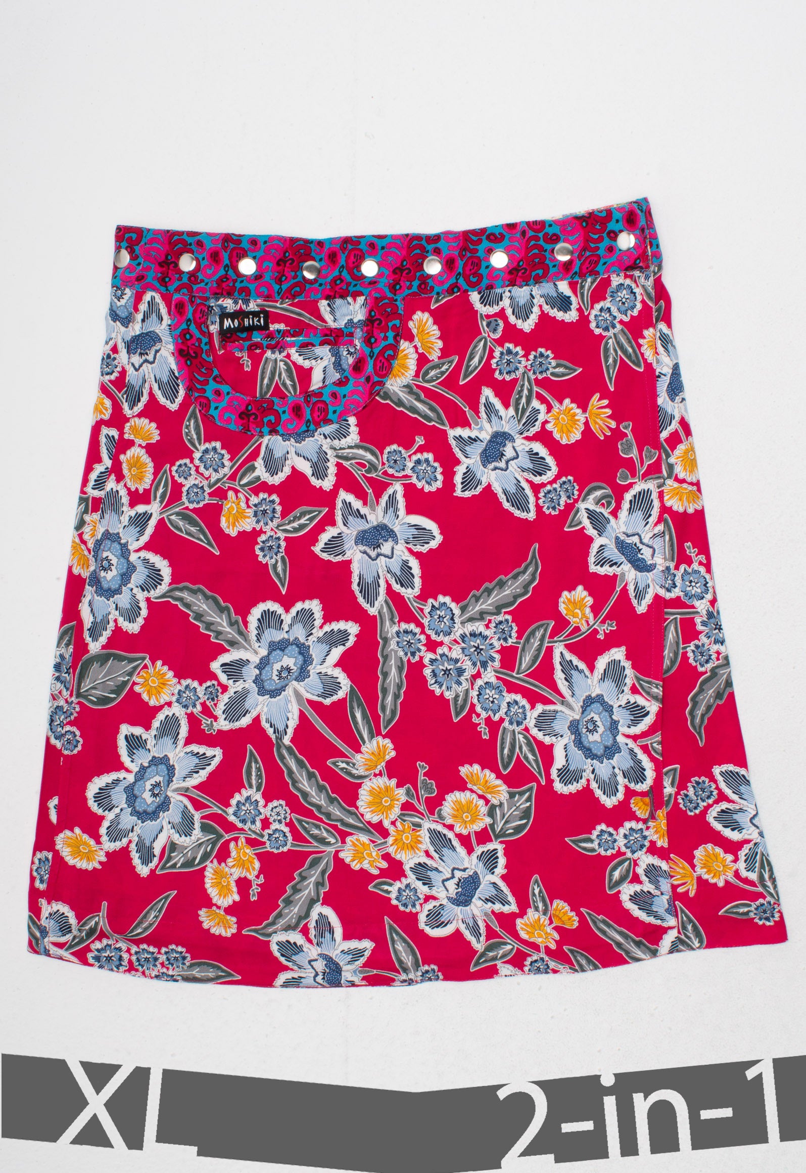 Hot Cookie XL 101 Rayon 55cm 34134 Hot Cookie XL 101 Rayon 55cm 34134