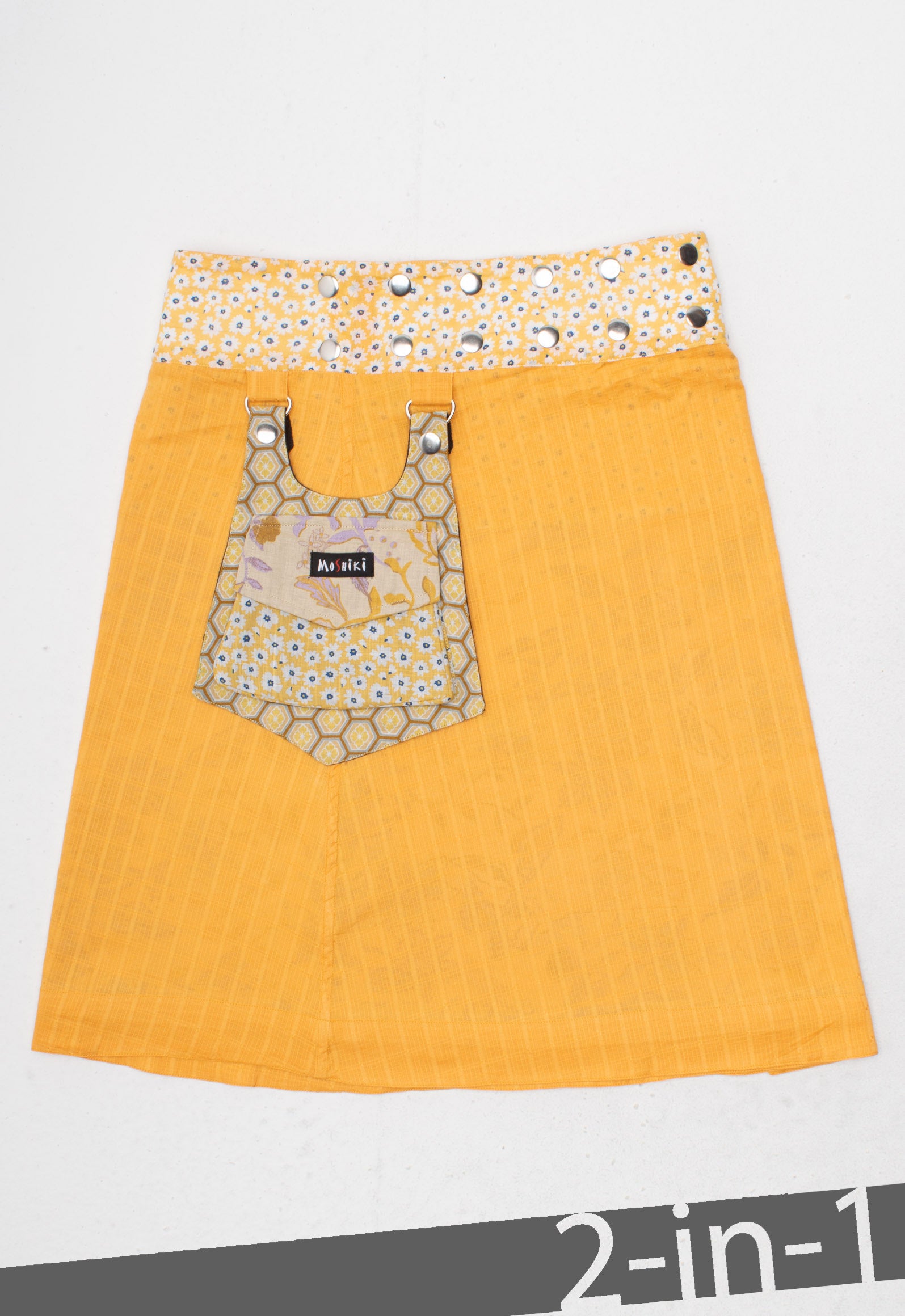 Hot Cookie 13 Cotton 55cm 34135 Hot Cookie 13 Cotton 55cm 34135