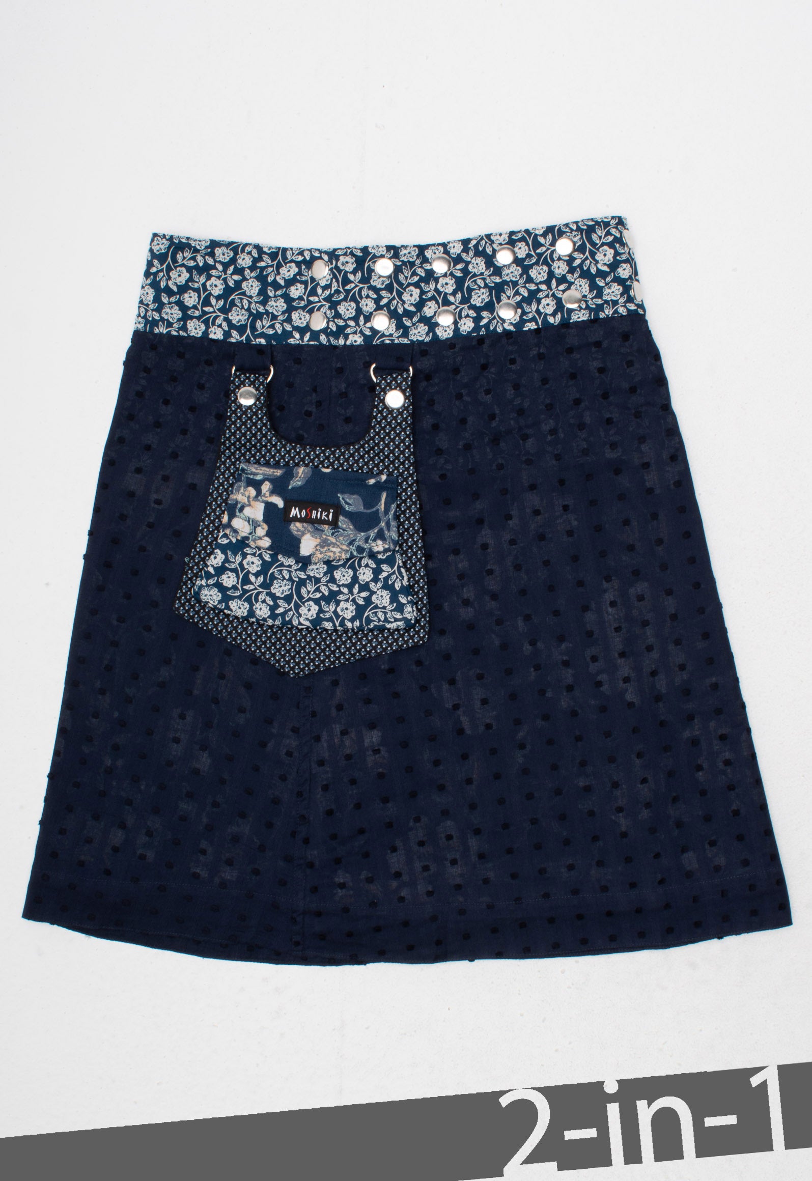 Hot Cookie 13 Cotton 55cm 34136 Hot Cookie 13 Cotton 55cm 34136