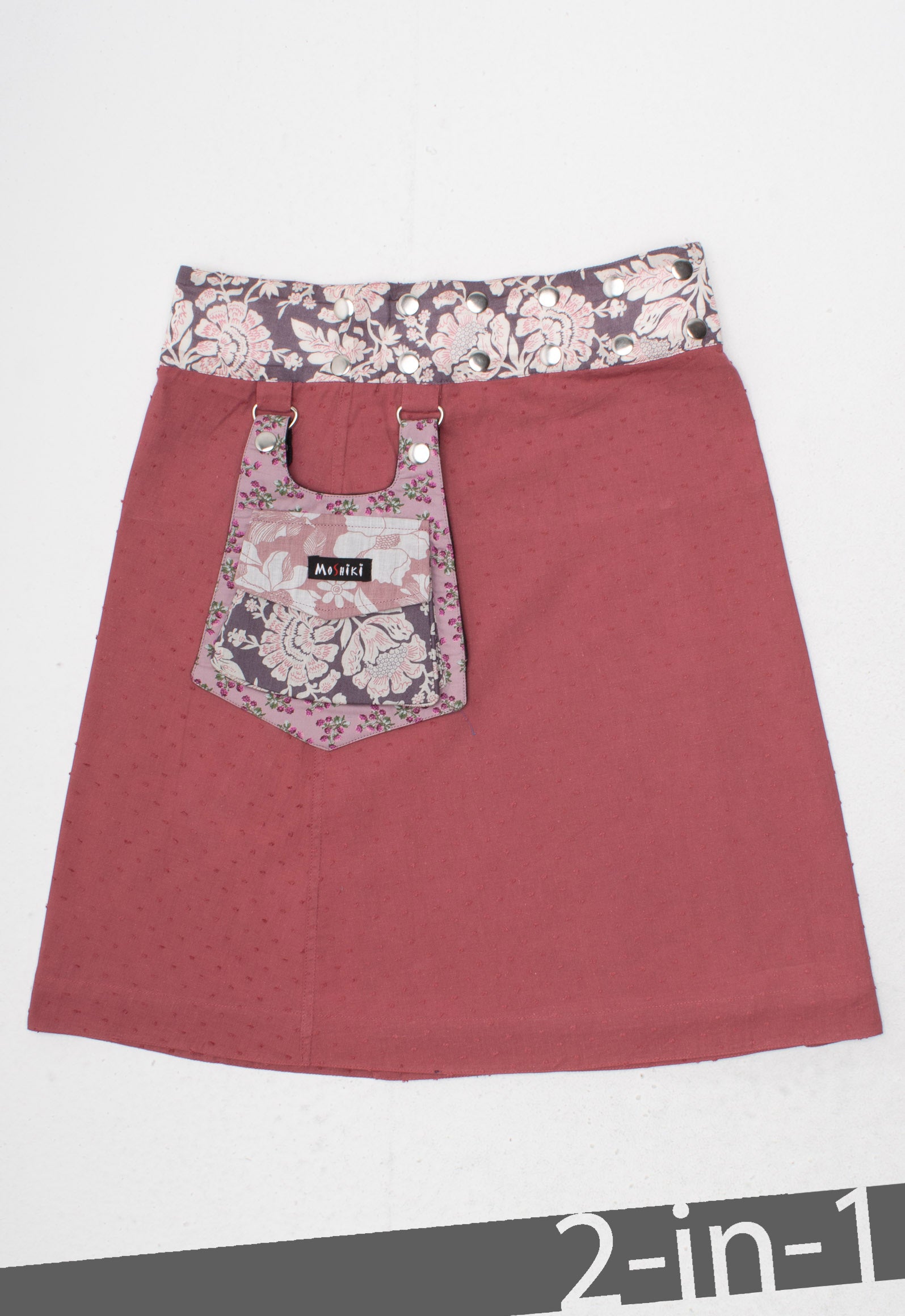 Hot Cookie 13 Cotton 55cm 34138 Hot Cookie 13 Cotton 55cm 34138