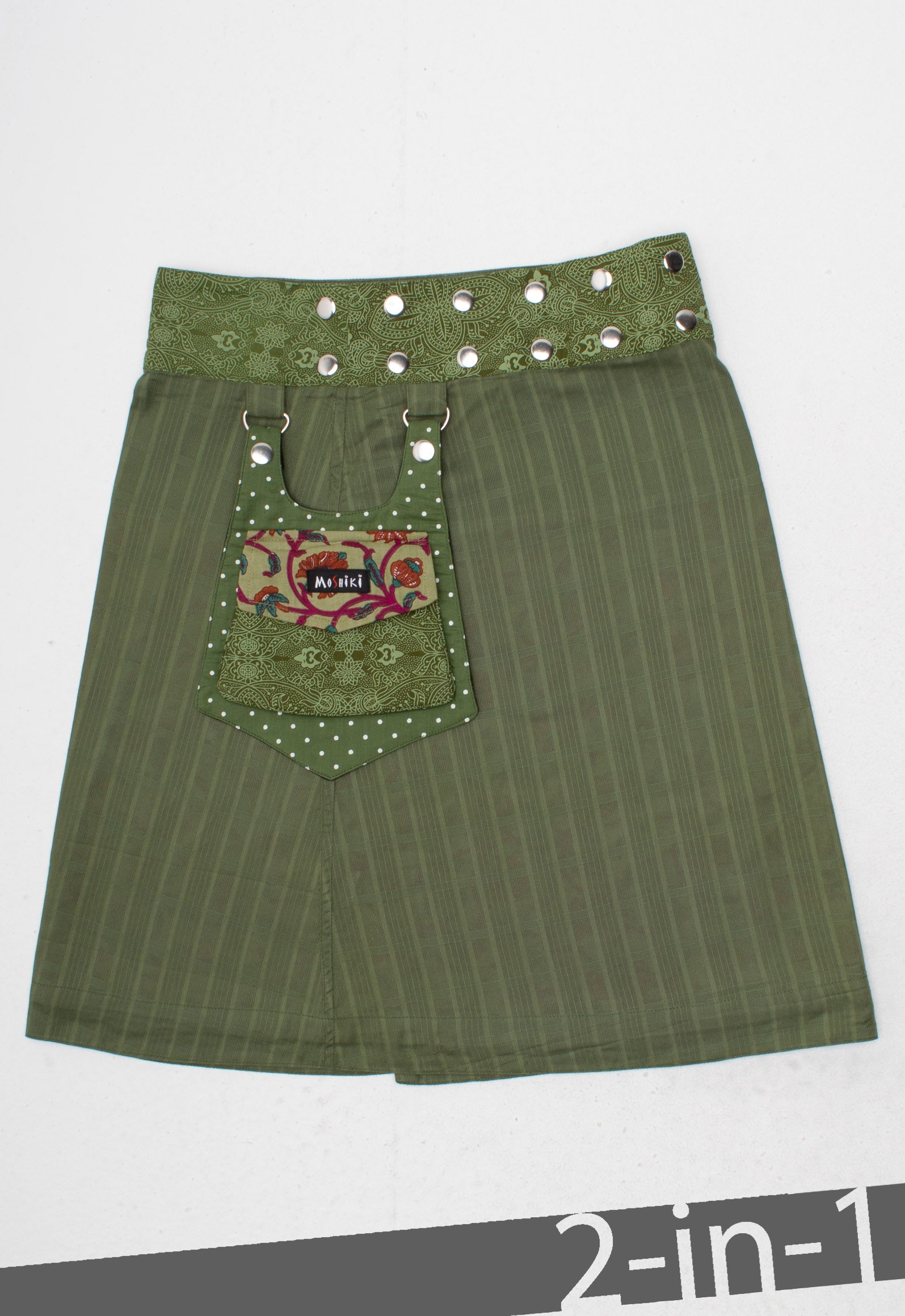 Hot Cookie 13 Cotton 55cm 34139 Hot Cookie 13 Cotton 55cm 34139