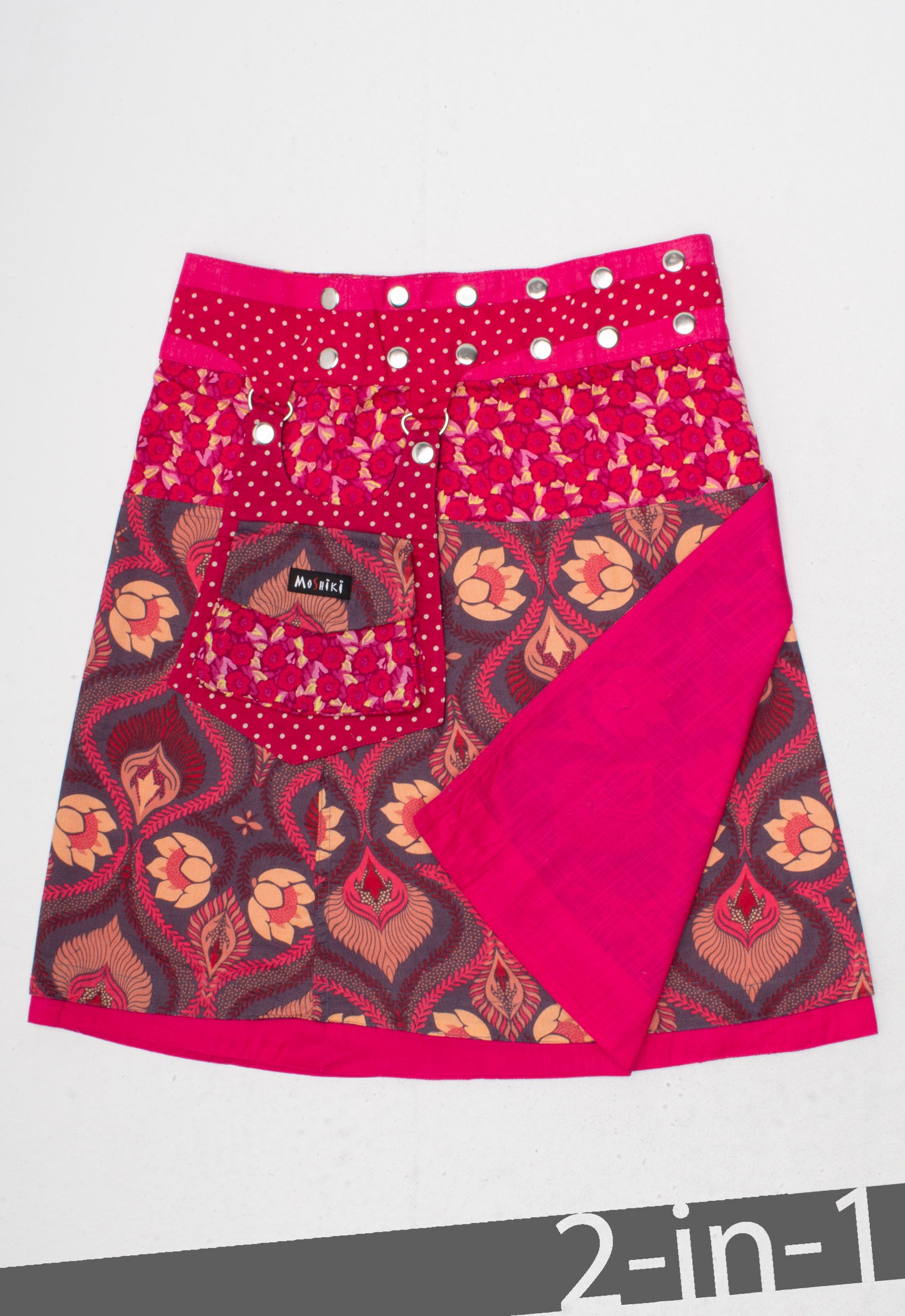 Hot Cookie 13 Cotton 55cm 34140 Hot Cookie 13 Cotton 55cm 34140