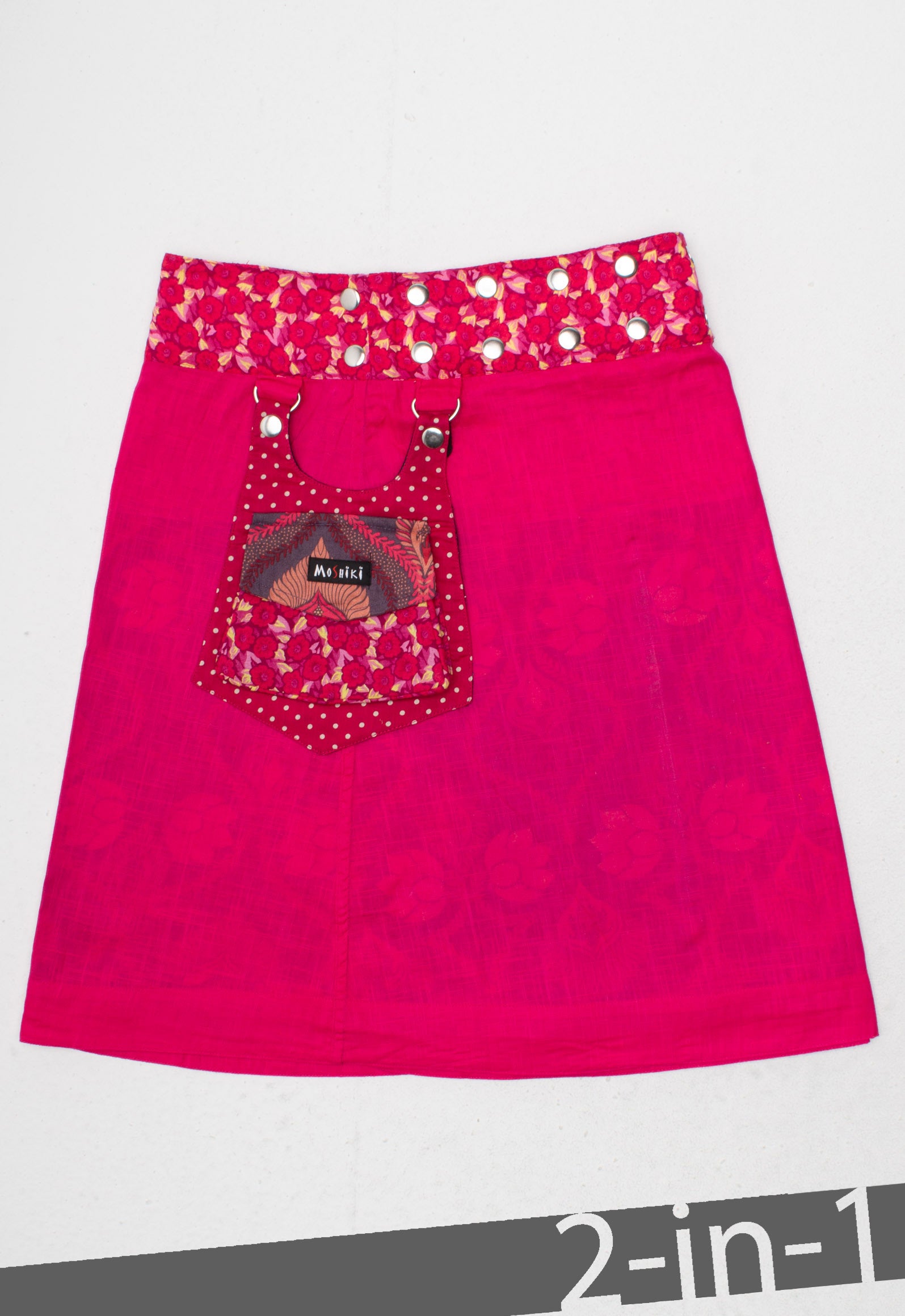 Hot Cookie 13 Cotton 55cm 34140 Hot Cookie 13 Cotton 55cm 34140