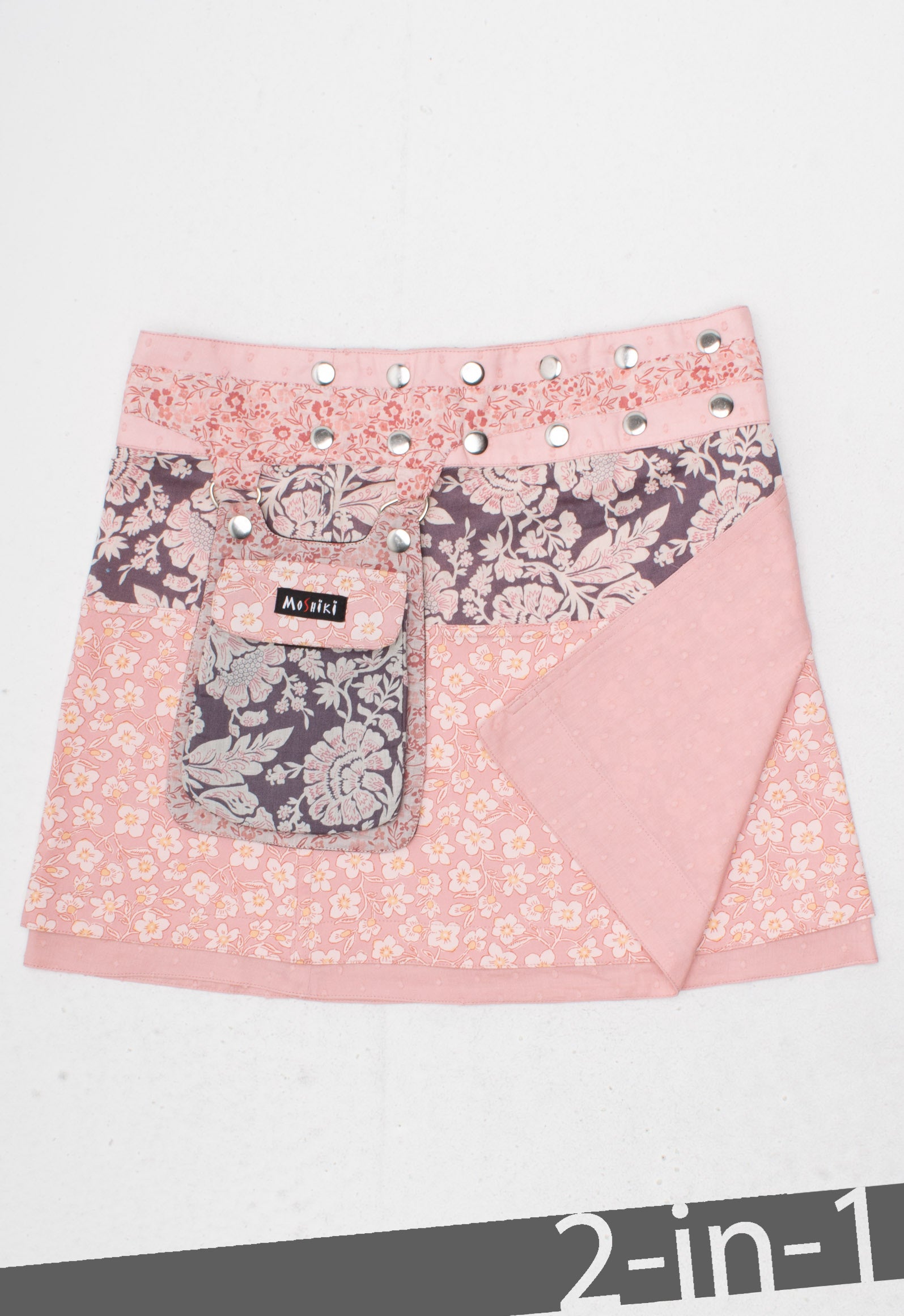 Hot Cookie 50 Cotton 40cm 34142 Hot Cookie 50 Cotton 40cm 34142