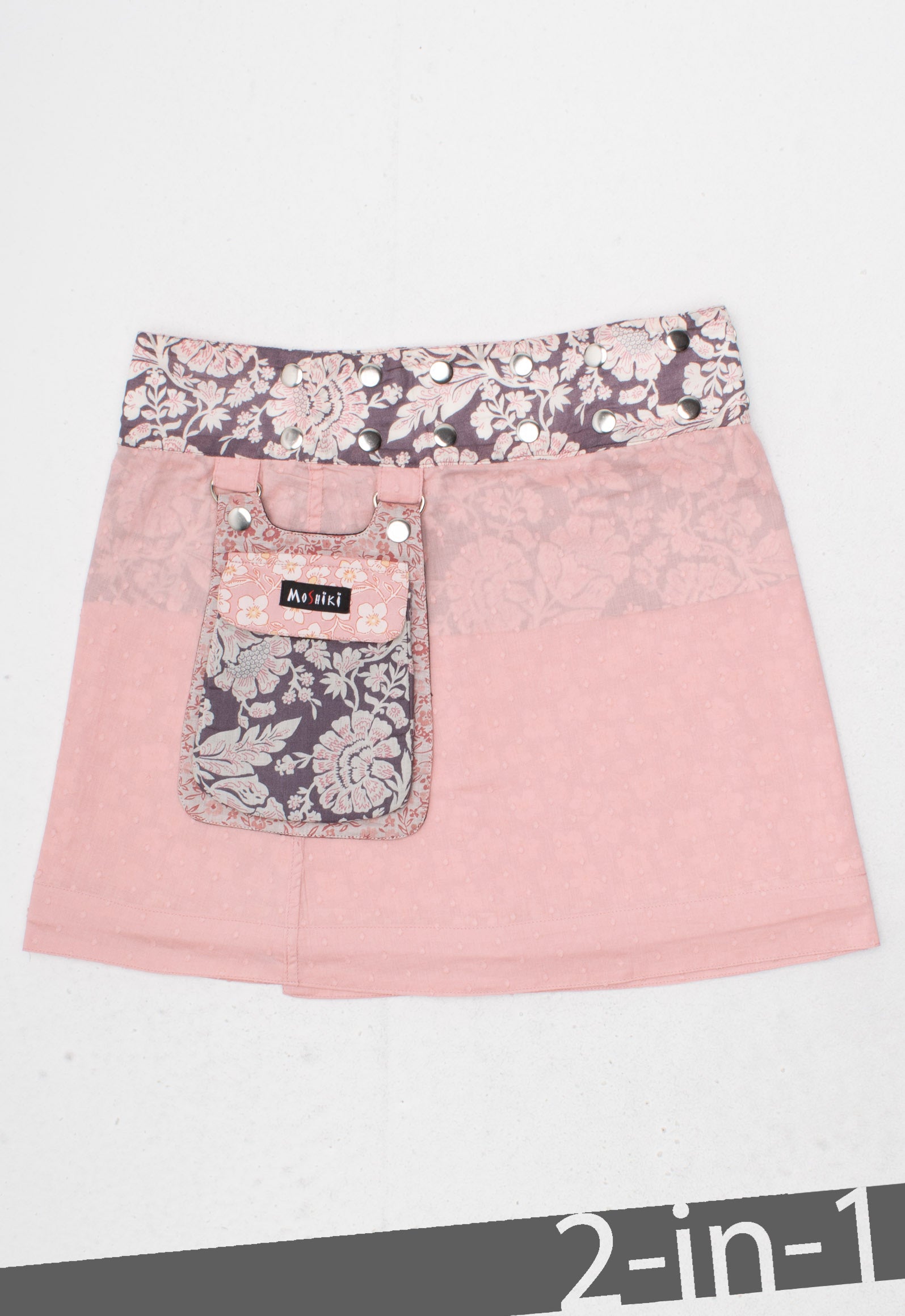 Hot Cookie 50 Cotton 40cm 34142 Hot Cookie 50 Cotton 40cm 34142