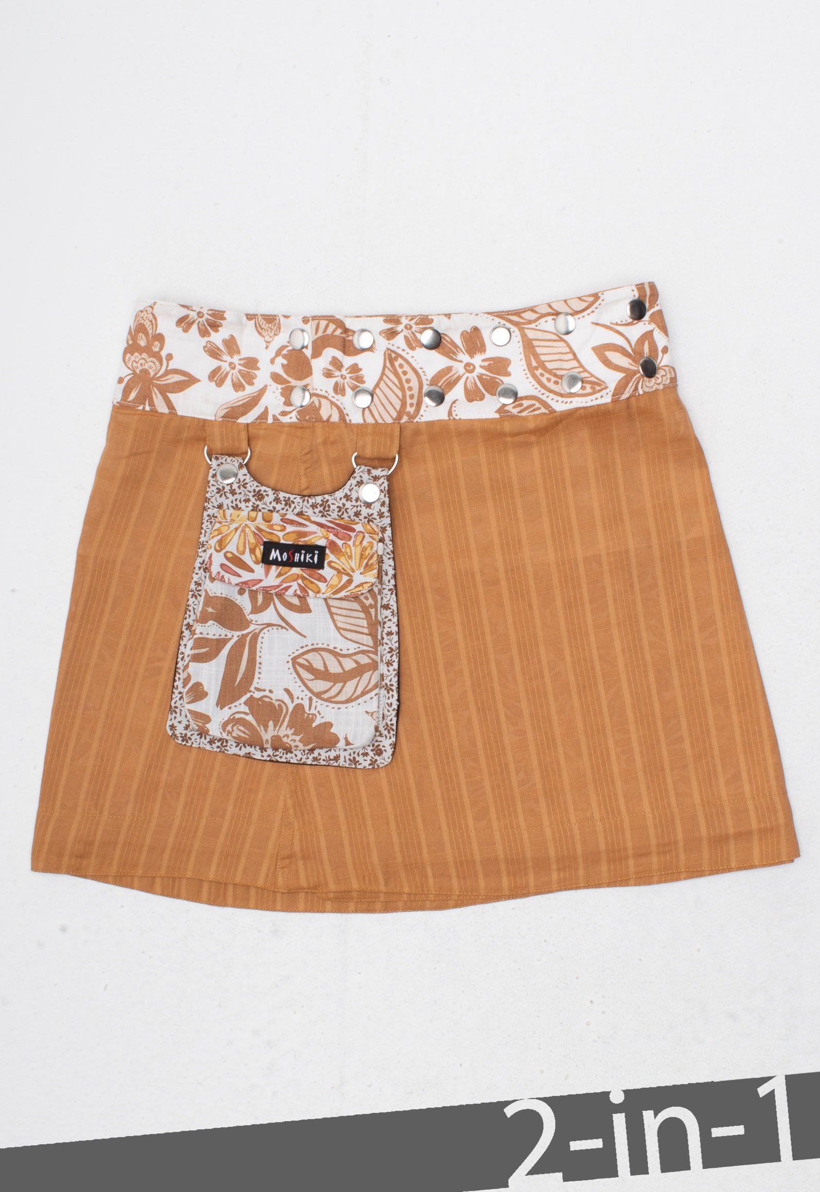Hot Cookie 50 Cotton 40cm 34146 Hot Cookie 50 Cotton 40cm 34146