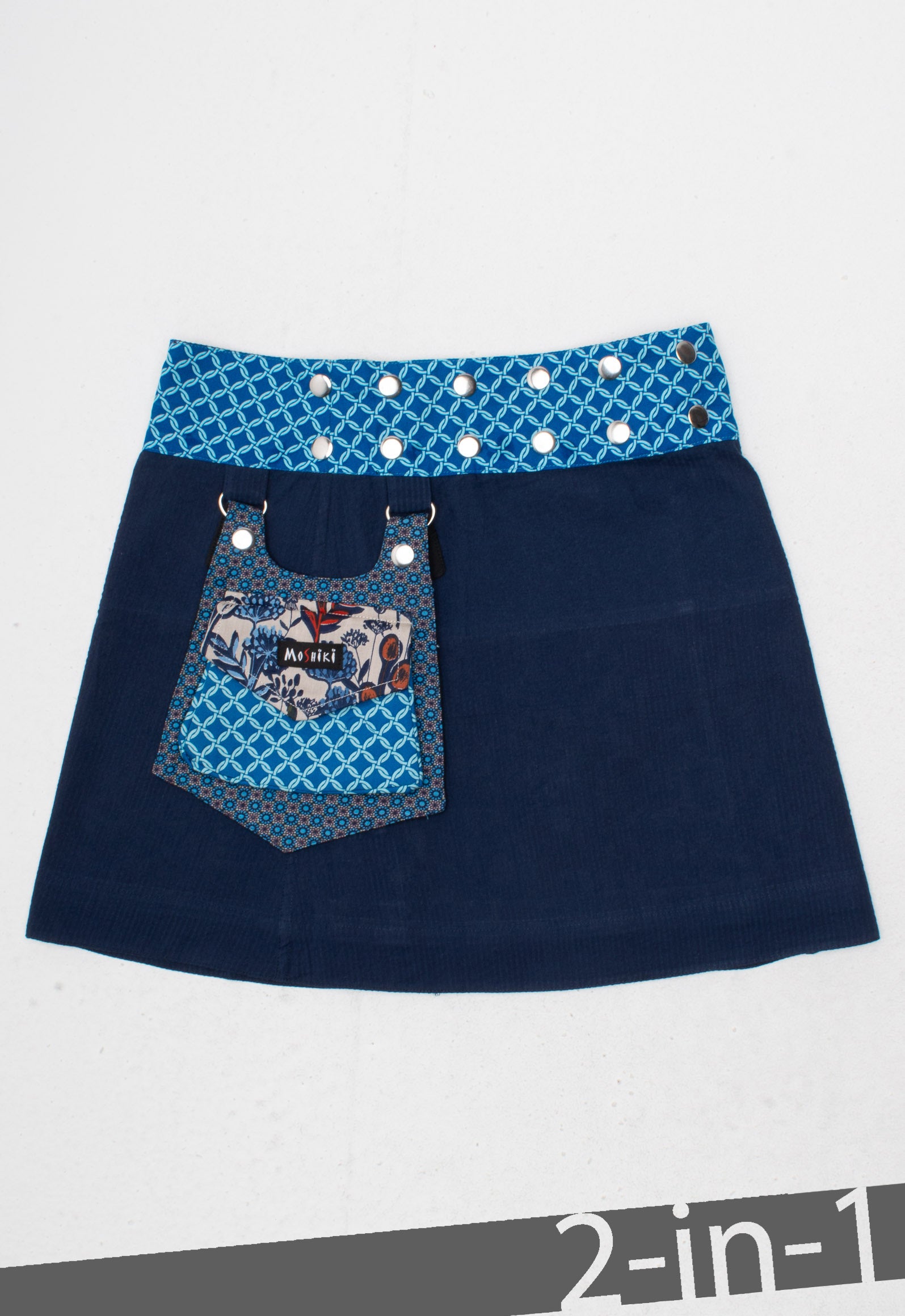 Hot Cookie 13 Cotton 40cm 34148 Hot Cookie 13 Cotton 40cm 34148