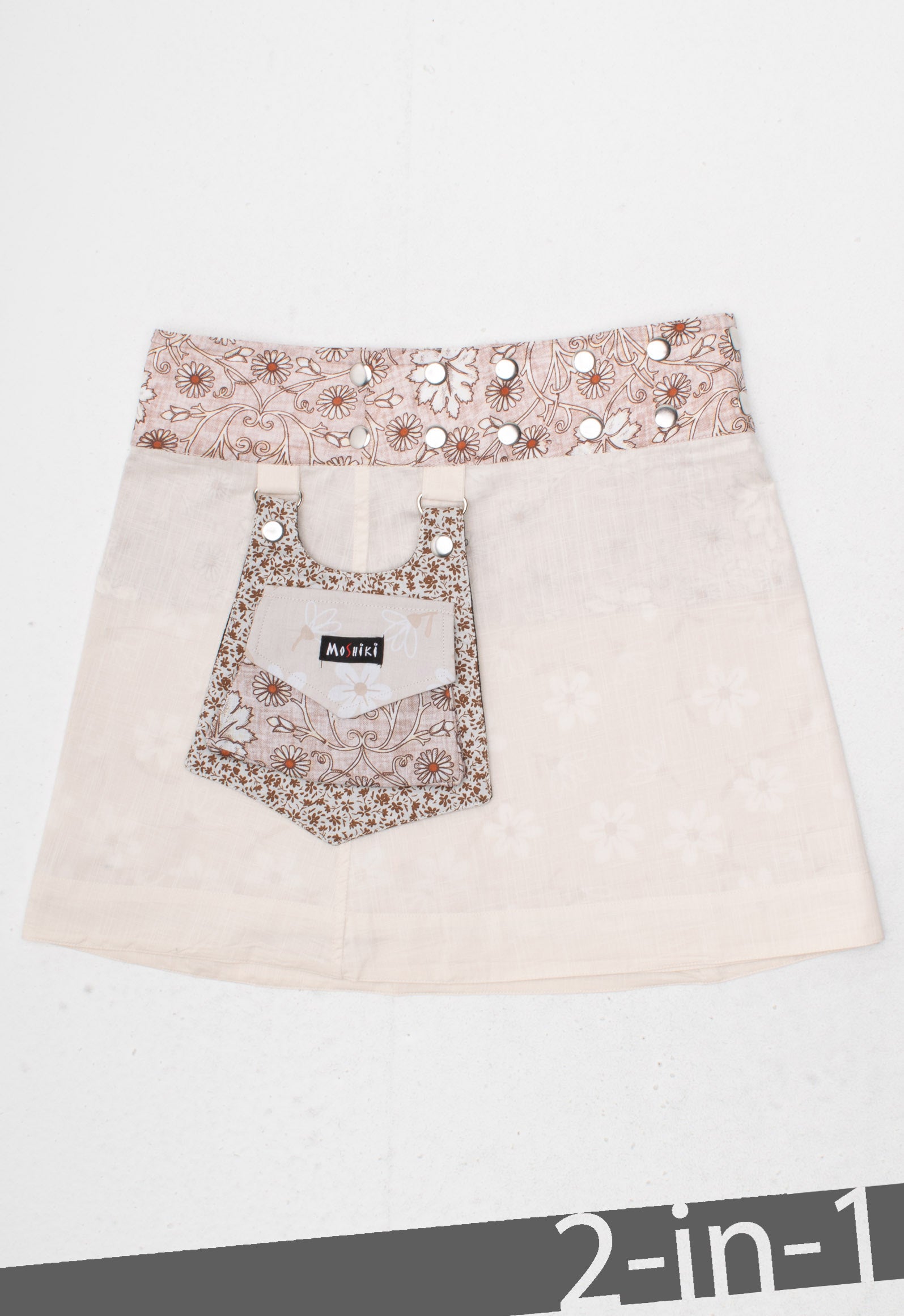Hot Cookie 13 Cotton 40cm 34149 Hot Cookie 13 Cotton 40cm 34149