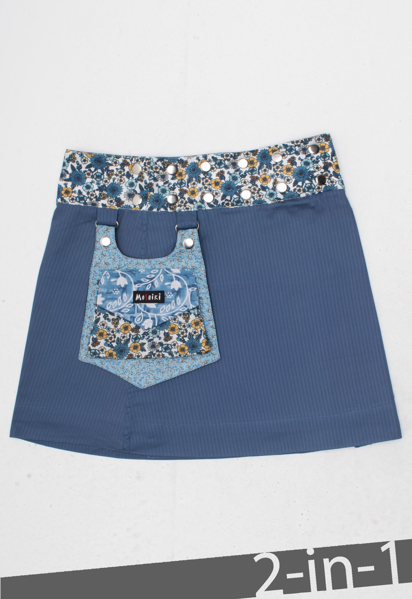 Hot Cookie 13 Cotton 40cm 34150 Hot Cookie 13 Cotton 40cm 34150