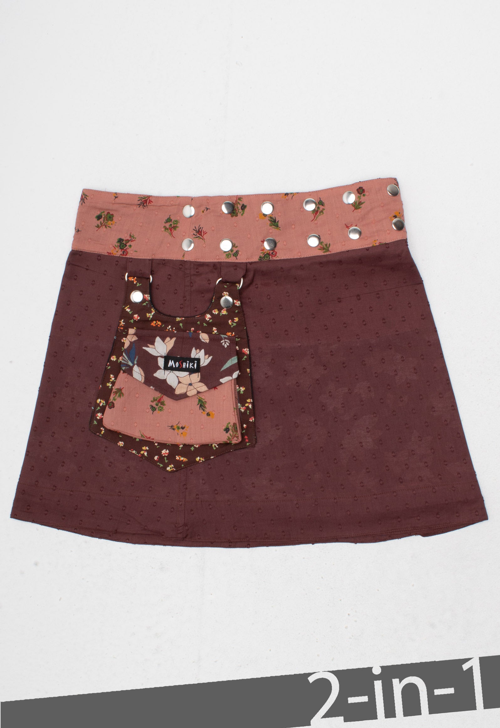 Hot Cookie 13 Cotton 40cm 34152 Hot Cookie 13 Cotton 40cm 34152