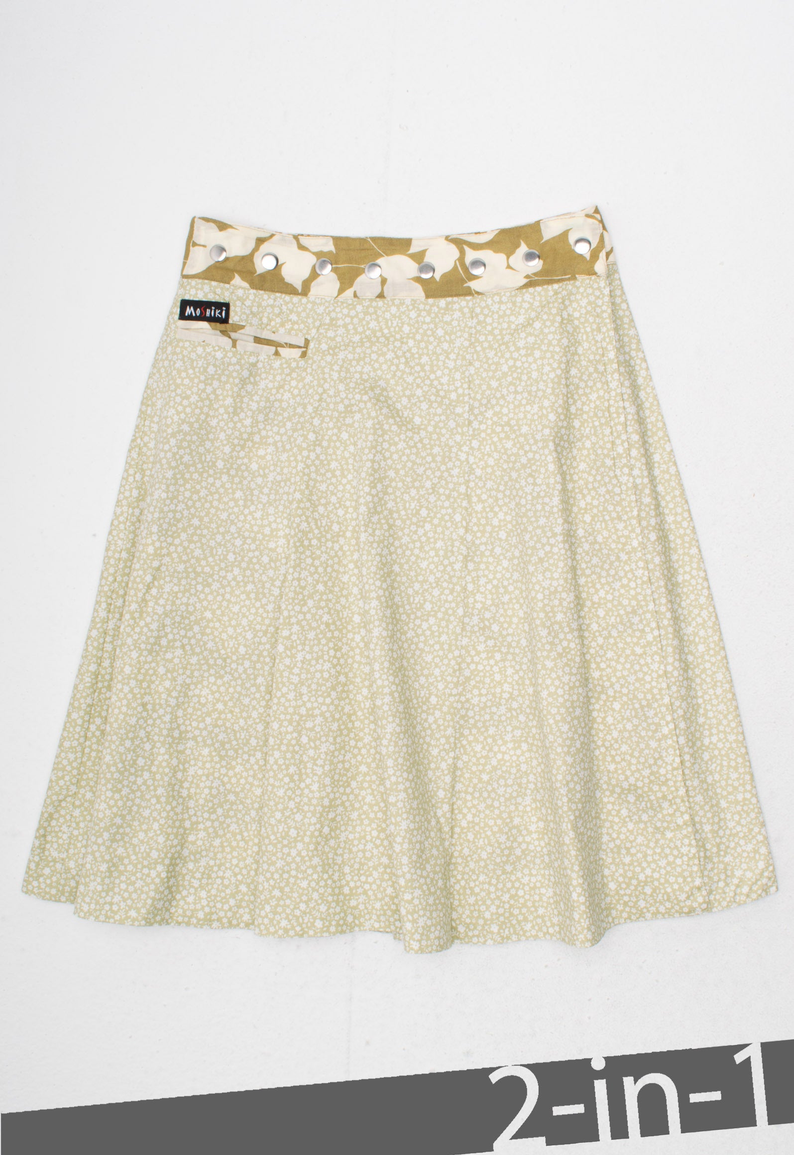 Hot Cookie 7 Cotton 60cm 34153 Hot Cookie 7 Cotton 60cm 34153