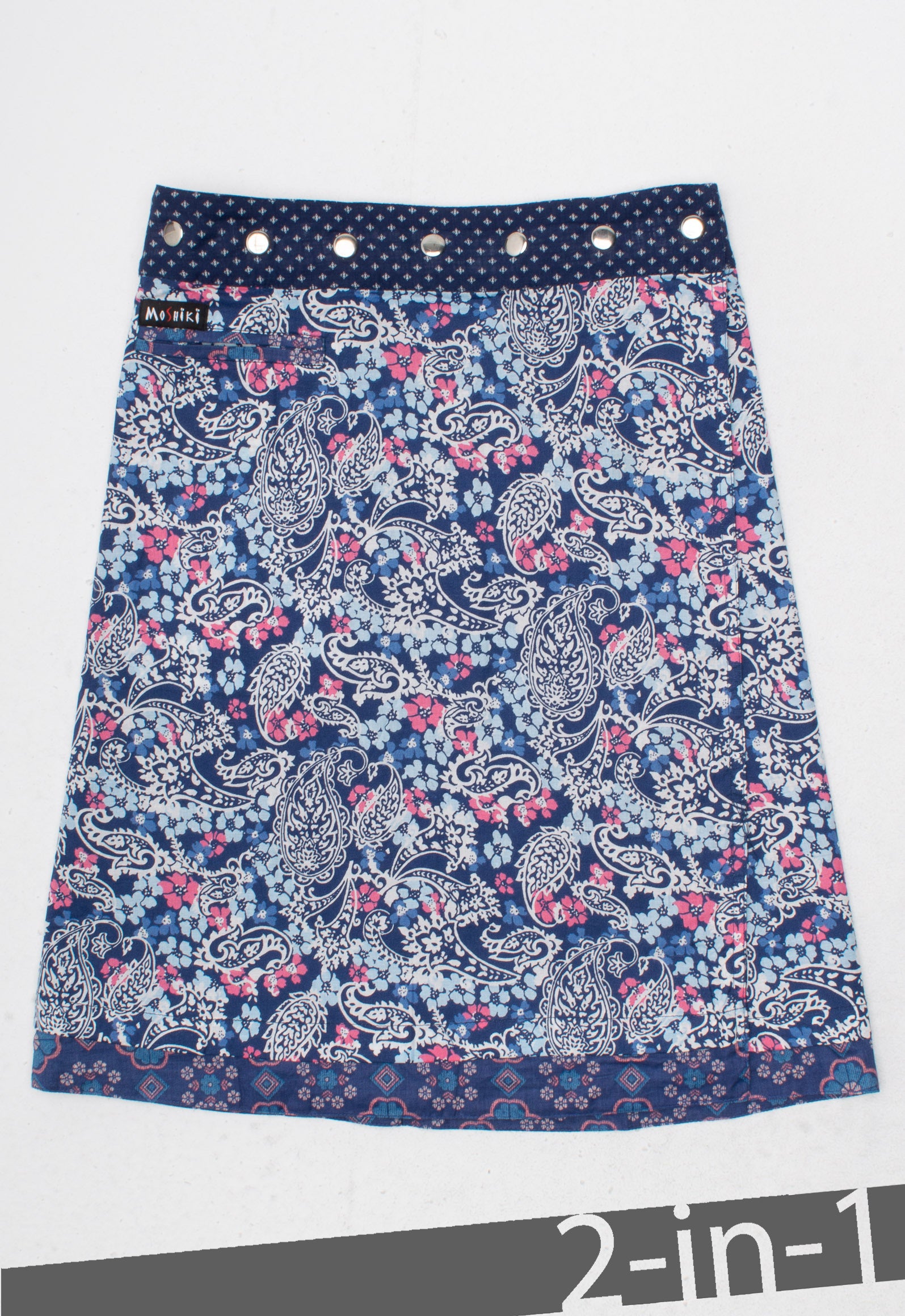 Hot Cookie 5 Cotton 55cm 34158 Hot Cookie 5 Cotton 55cm 34158