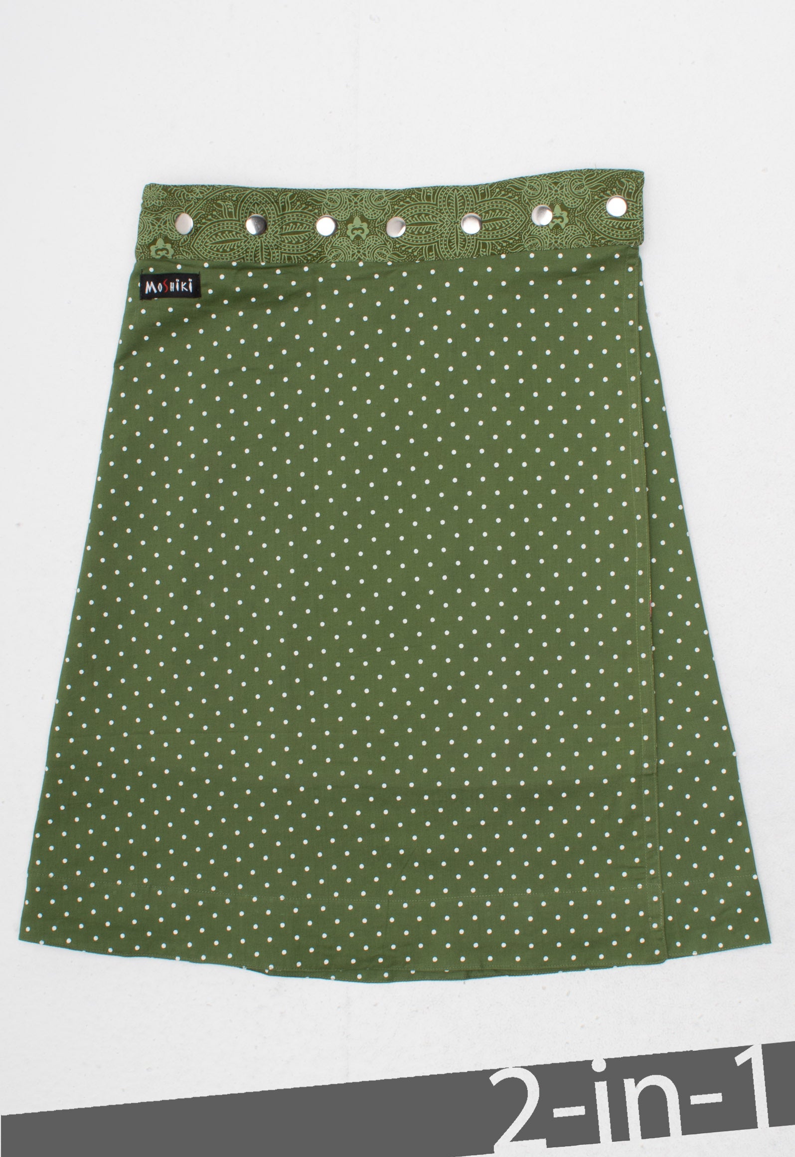 Hot Cookie 4 Cotton 55cm 34162 Hot Cookie 4 Cotton 55cm 34162