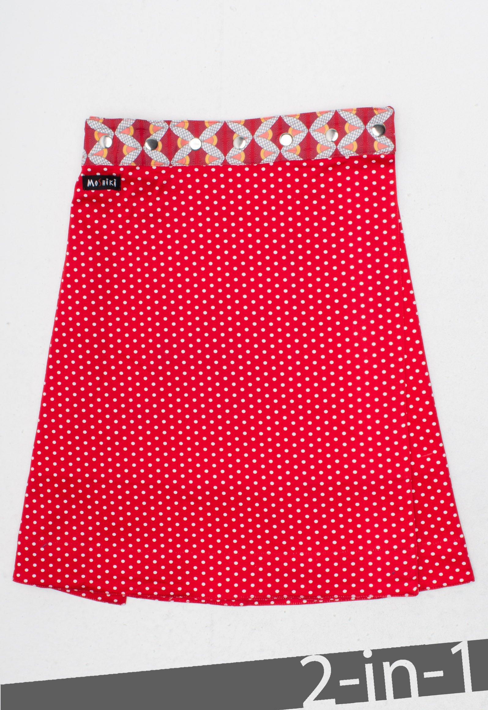Hot Cookie 4 Cotton 55cm 34163 Hot Cookie 4 Cotton 55cm 34163