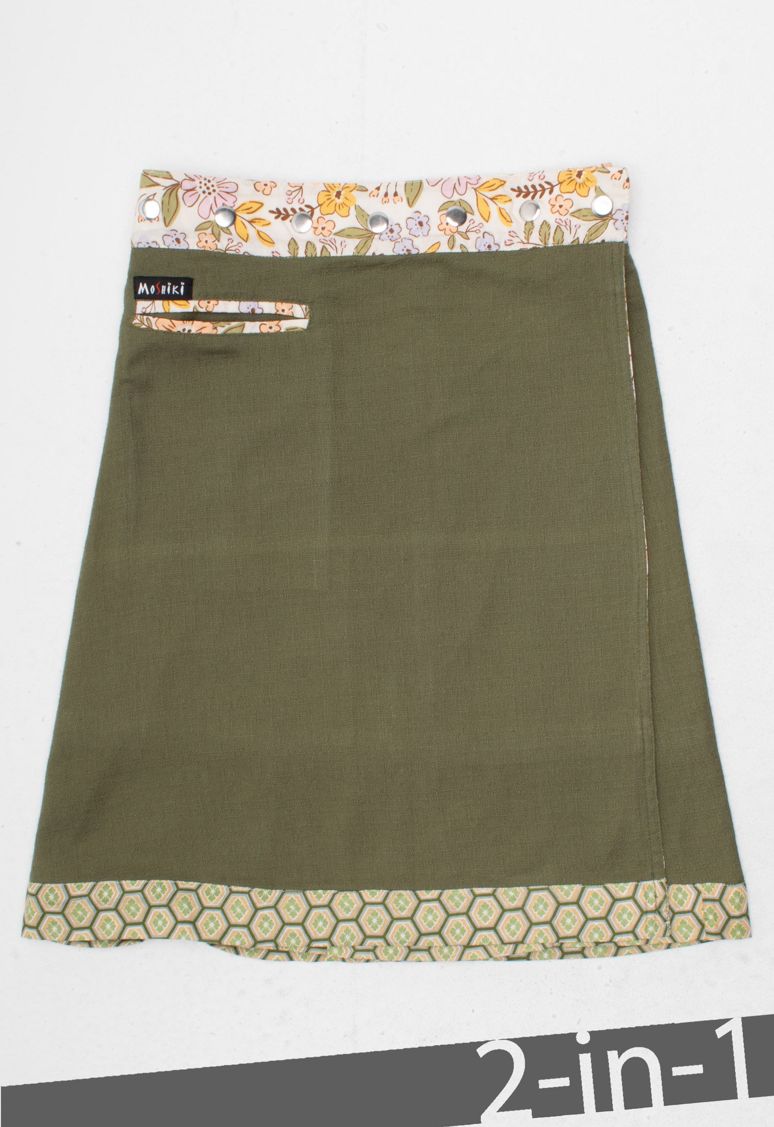 Hot Cookie 54 Cotton 50cm 34165 Hot Cookie 54 Cotton 50cm 34165