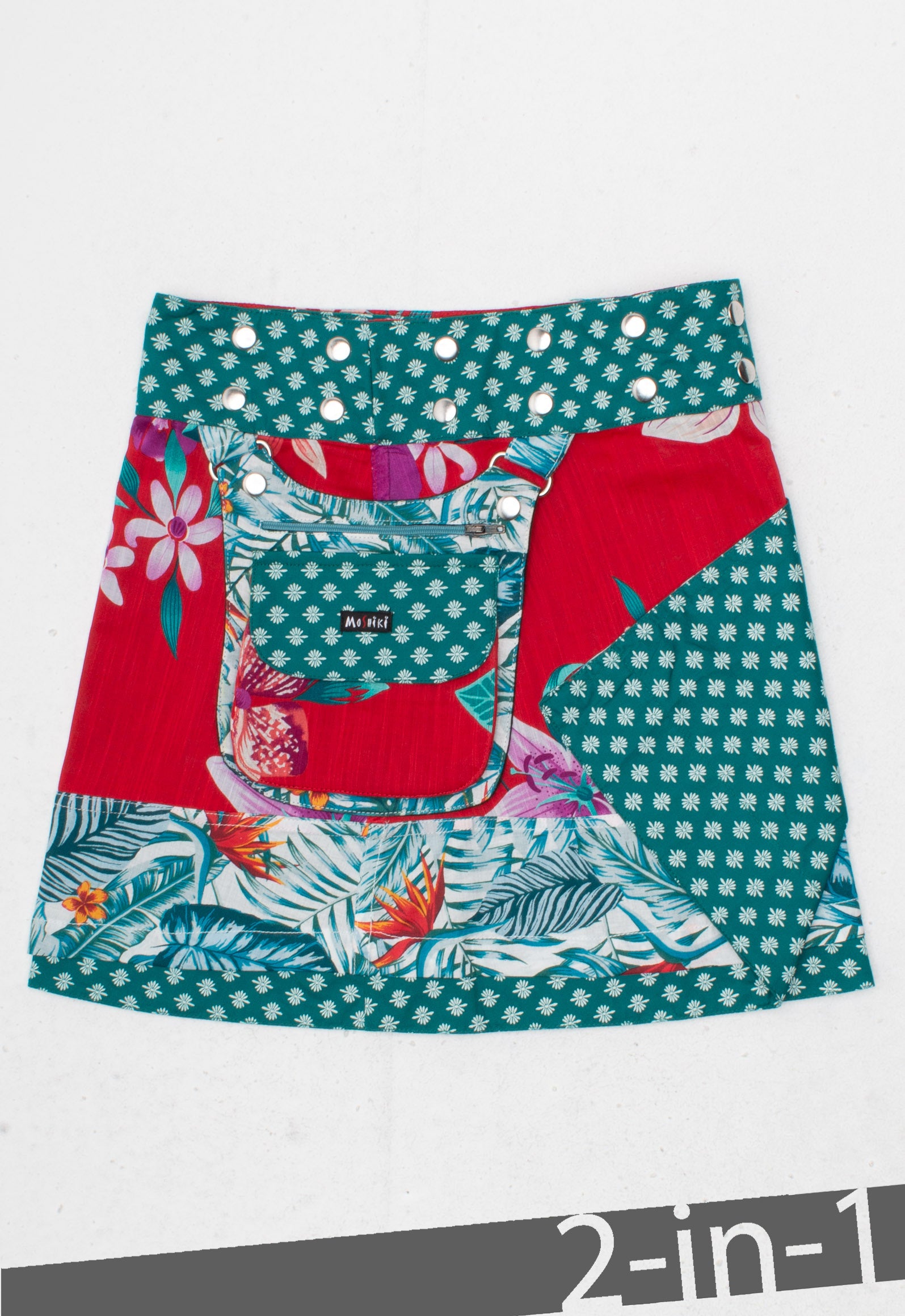 Hot Cookie Slim 1 Cotton 36cm 34166 Hot Cookie Slim 1 Cotton 36cm 34166