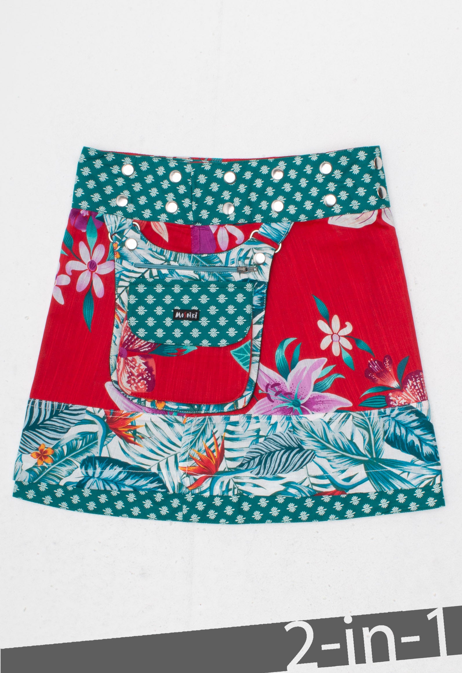 Hot Cookie Slim 1 Cotton 36cm 34166 Hot Cookie Slim 1 Cotton 36cm 34166