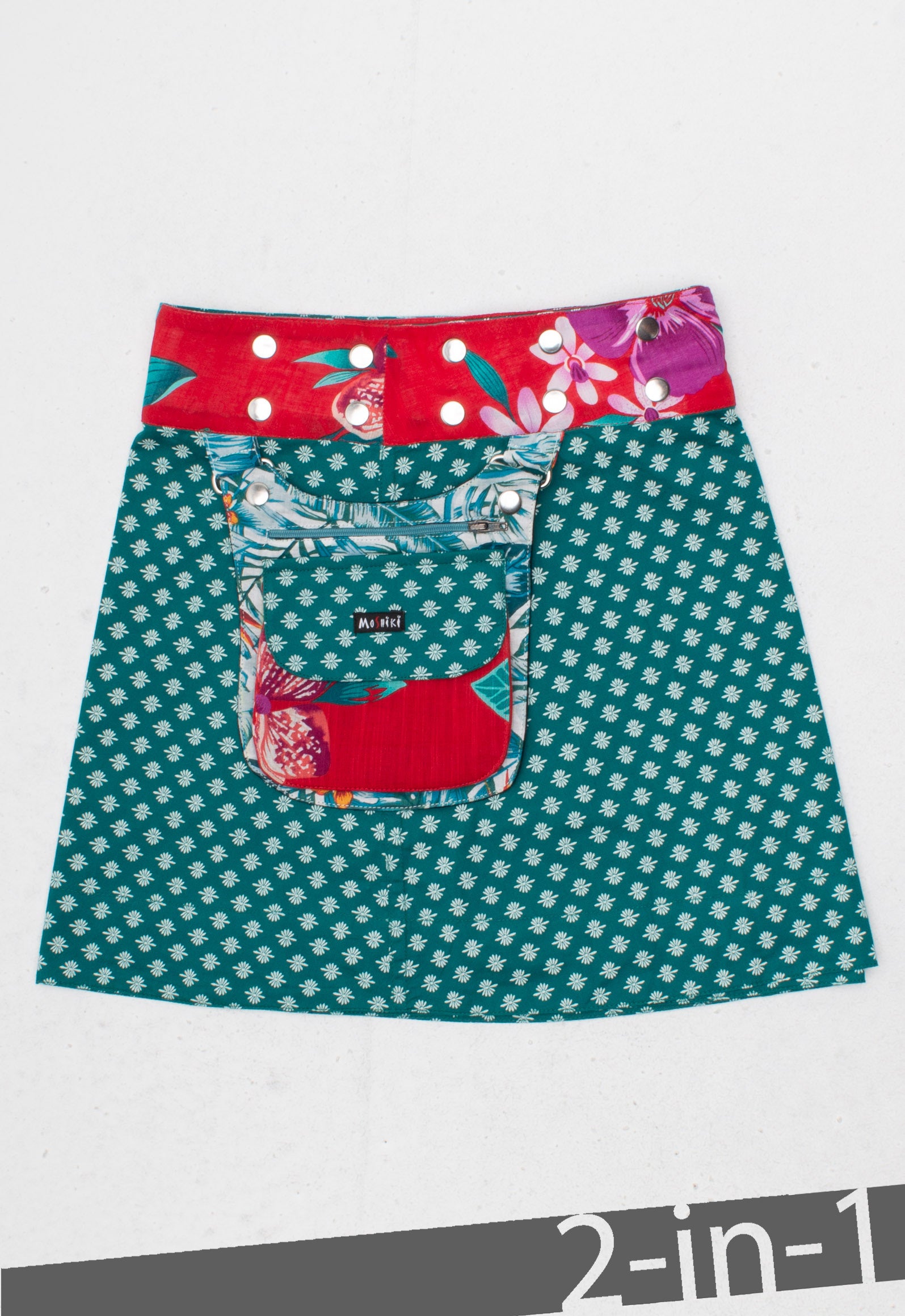 Hot Cookie Slim 1 Cotton 36cm 34166 Hot Cookie Slim 1 Cotton 36cm 34166