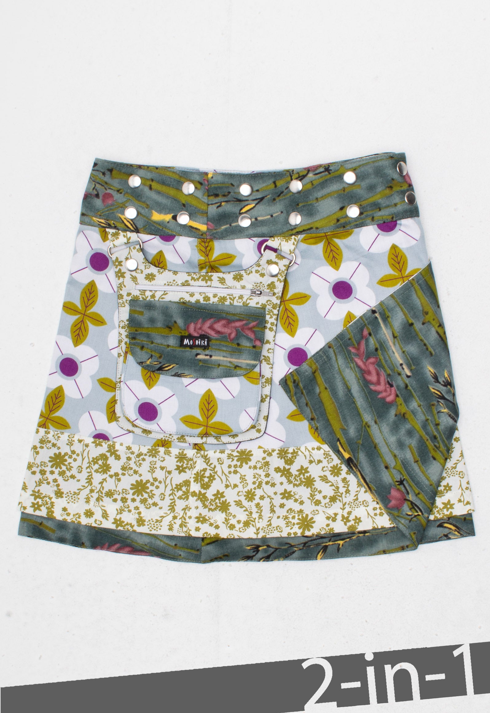 Hot Cookie Slim 1 Cotton 36cm 34167 Hot Cookie Slim 1 Cotton 36cm 34167