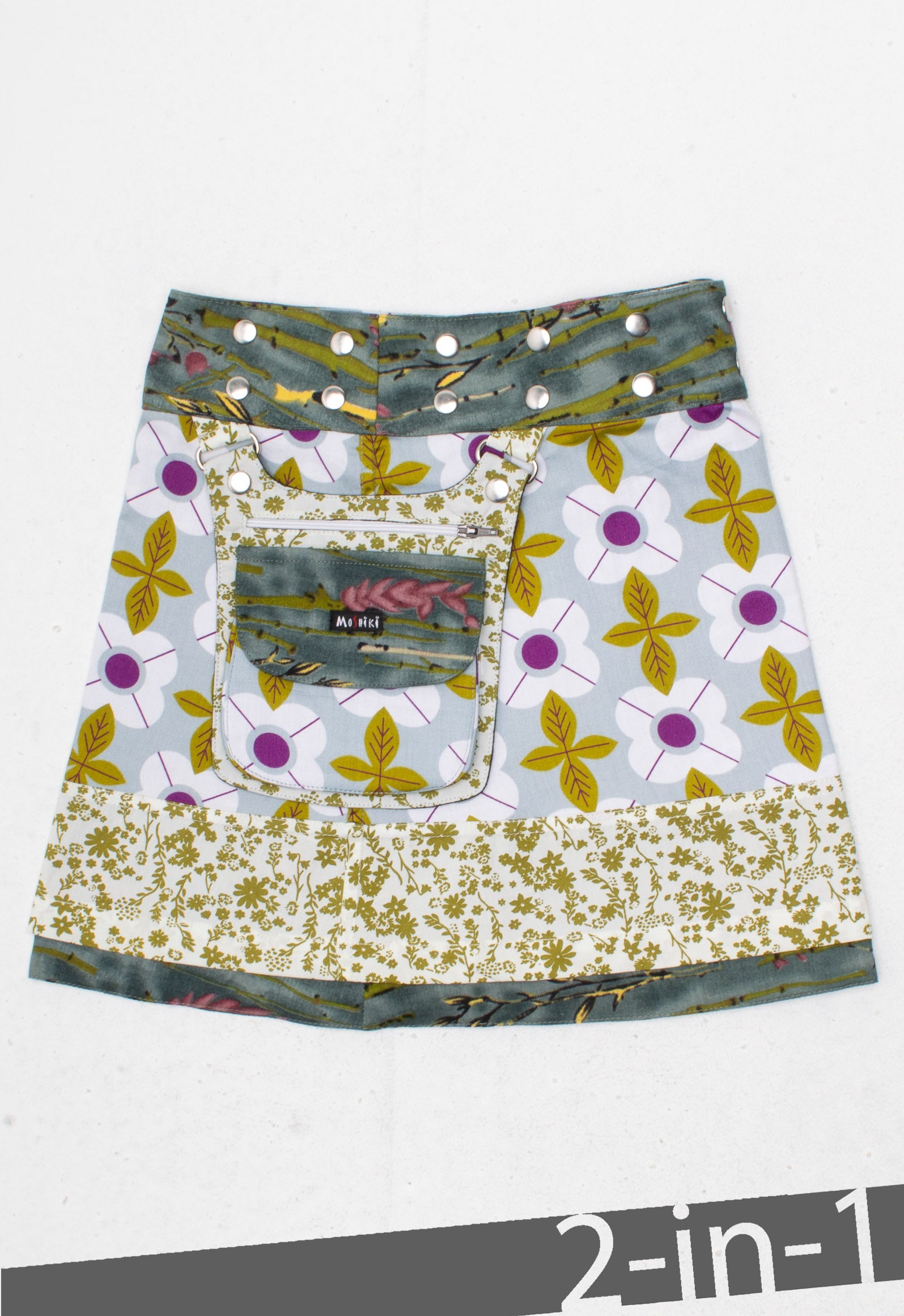 Hot Cookie Slim 1 Cotton 36cm 34167 Hot Cookie Slim 1 Cotton 36cm 34167