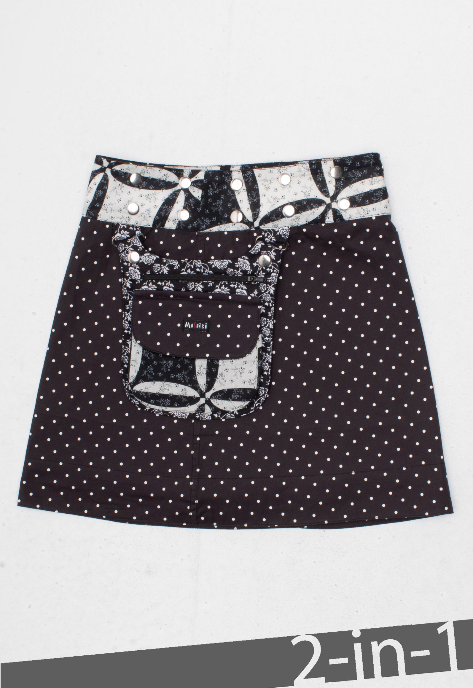 Hot Cookie Slim 1 Cotton 36cm 34170 Hot Cookie Slim 1 Cotton 36cm 34170